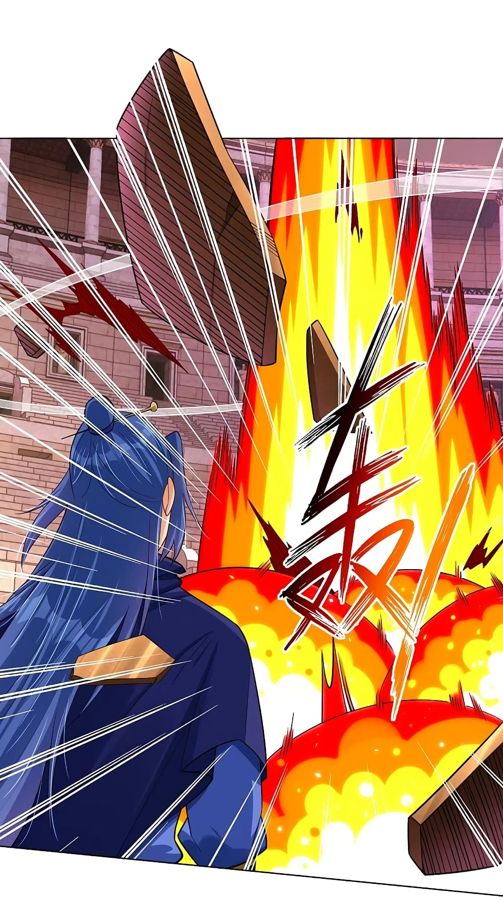 Rebirth God of War 264 (8)