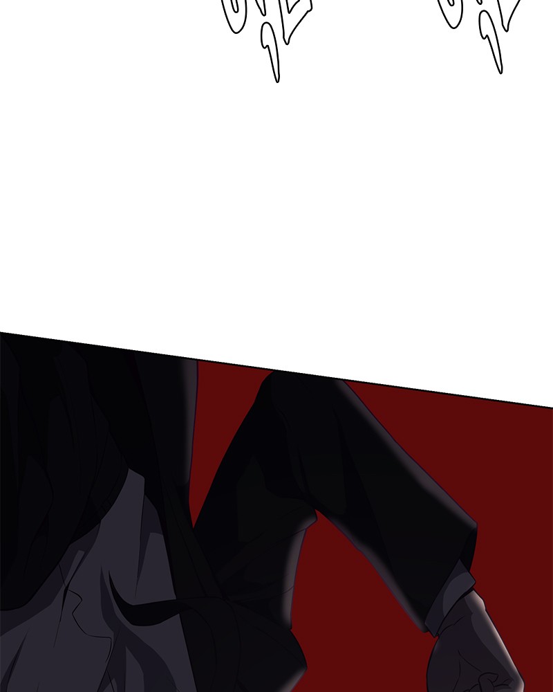 The Boy of Death 19 070