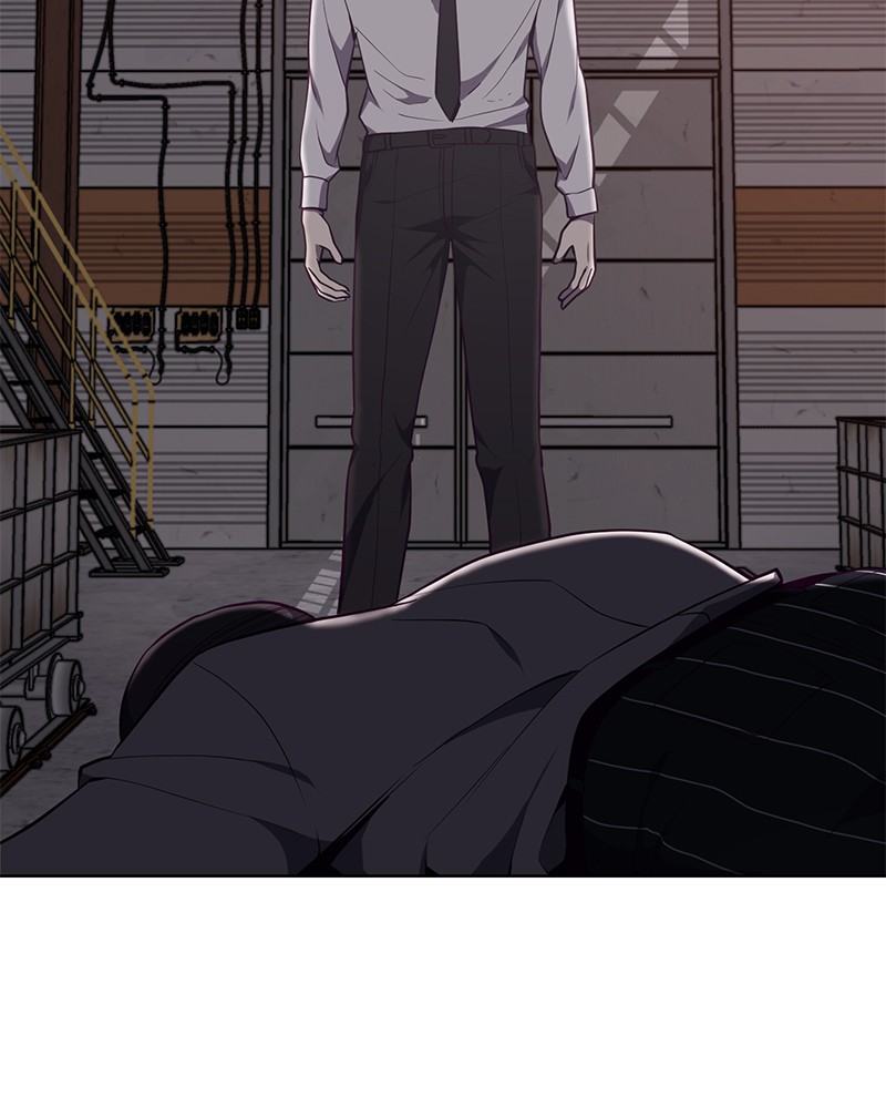 The Boy of Death 21 054