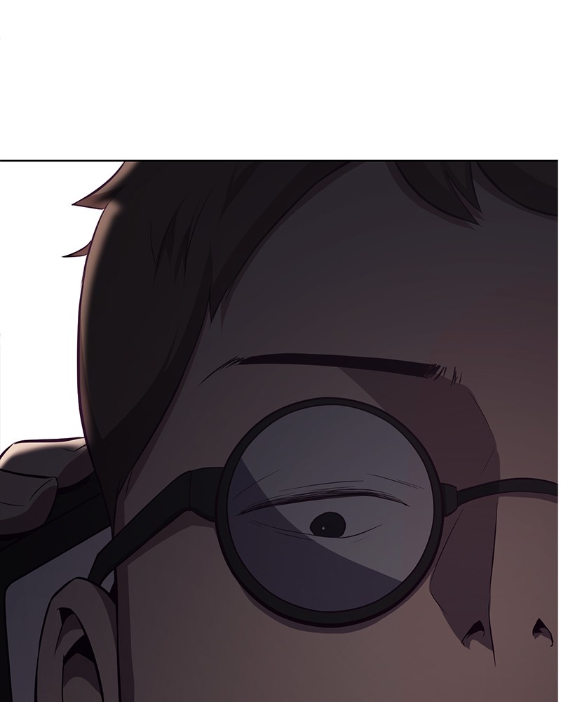The Boy of Death 21 146