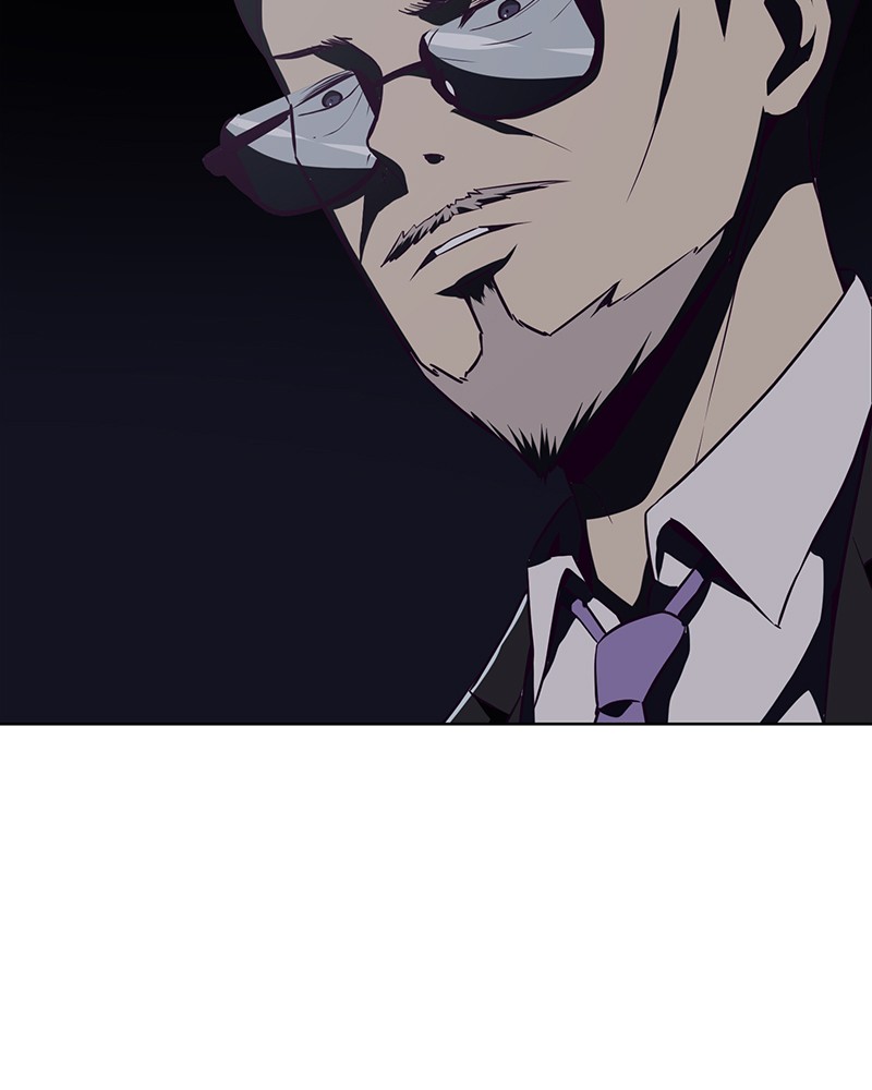 The Boy of Death 23 124