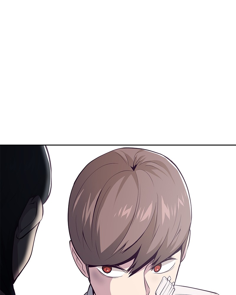 The Boy of Death 28 061