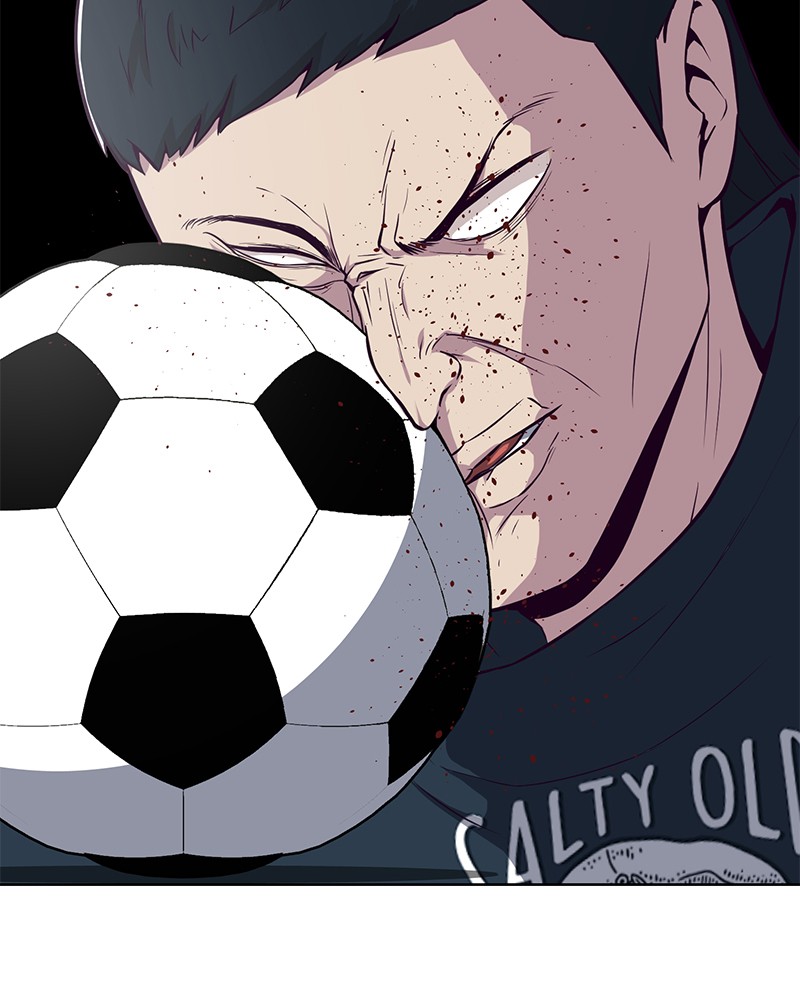 The Boy of Death 28 124