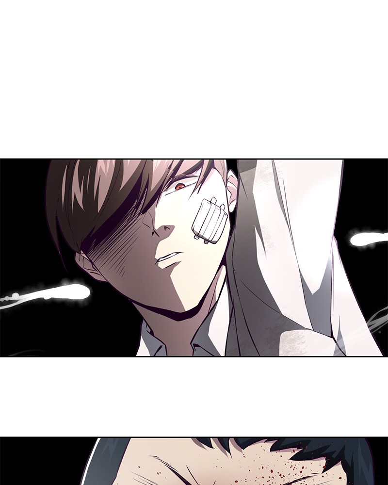 The Boy of Death 28 127