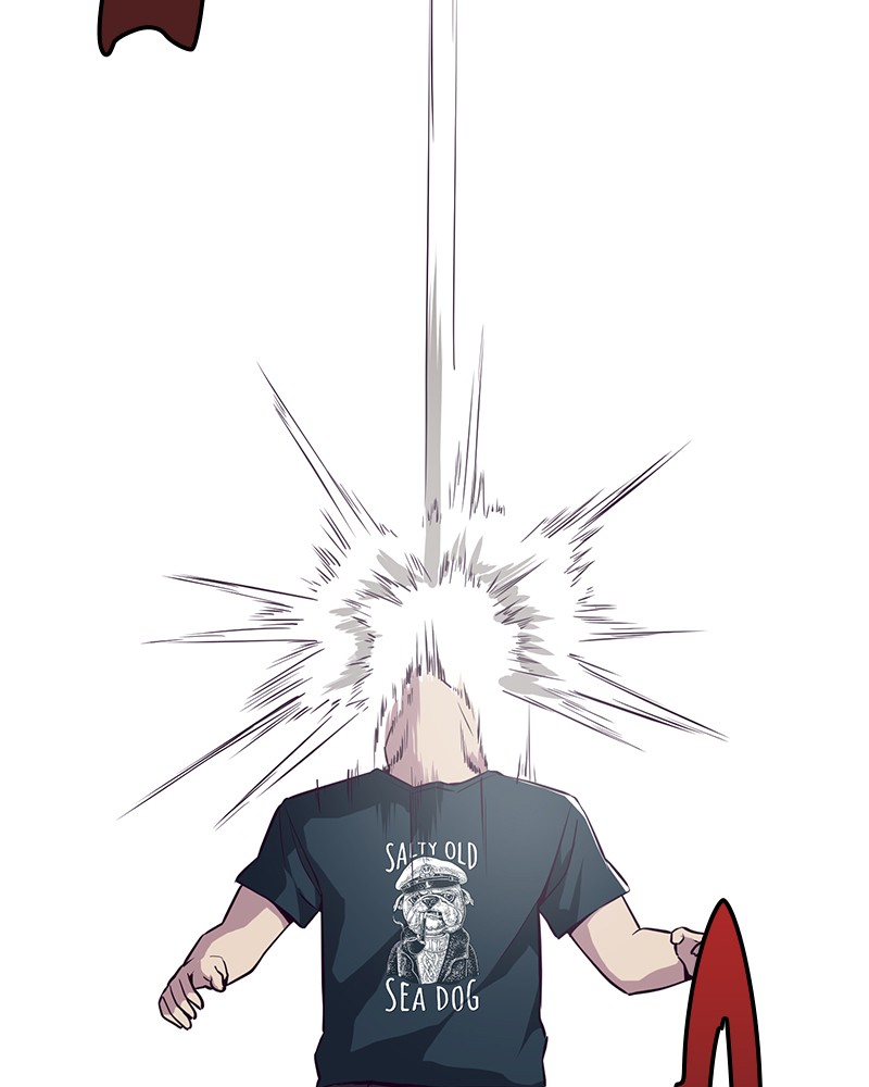 The Boy of Death 28 137