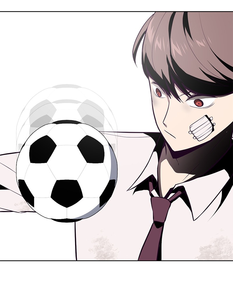 The Boy of Death 28 139