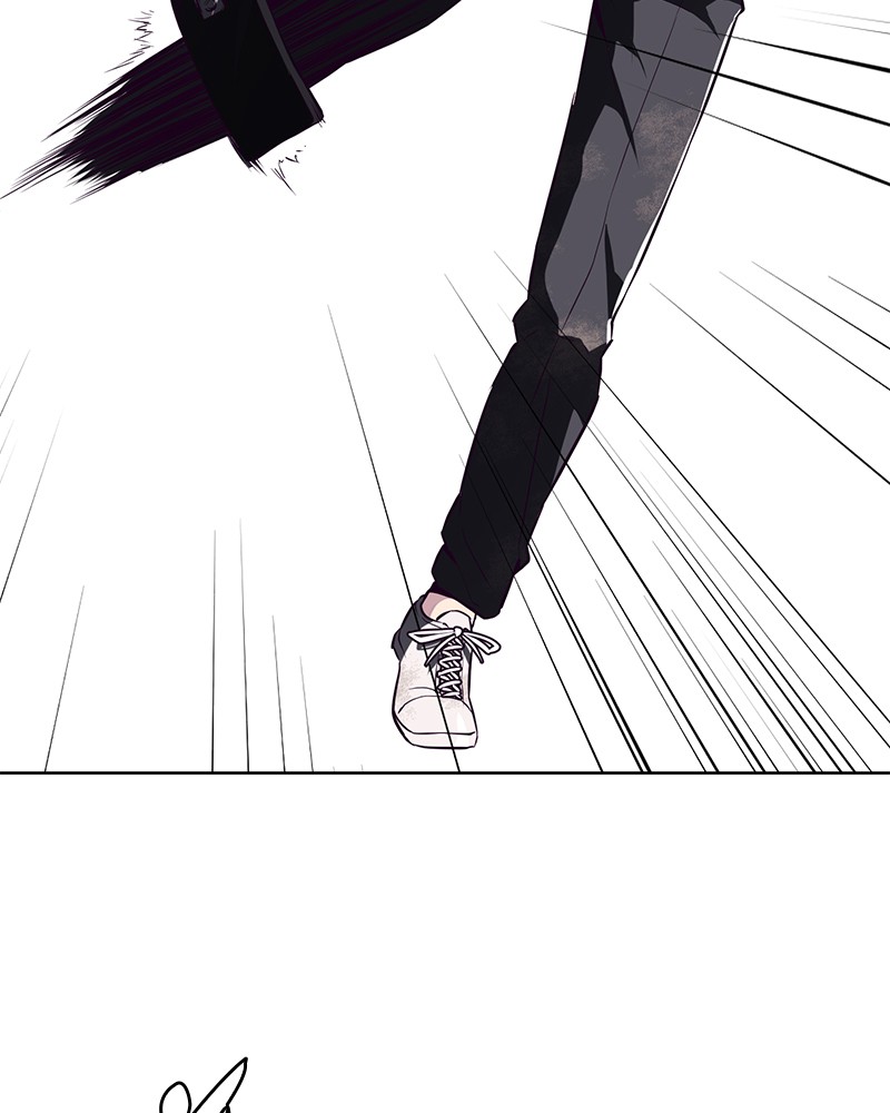 The Boy of Death 28 152