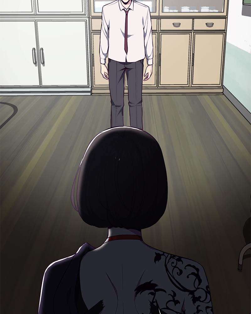 The Boy of Death 30 079