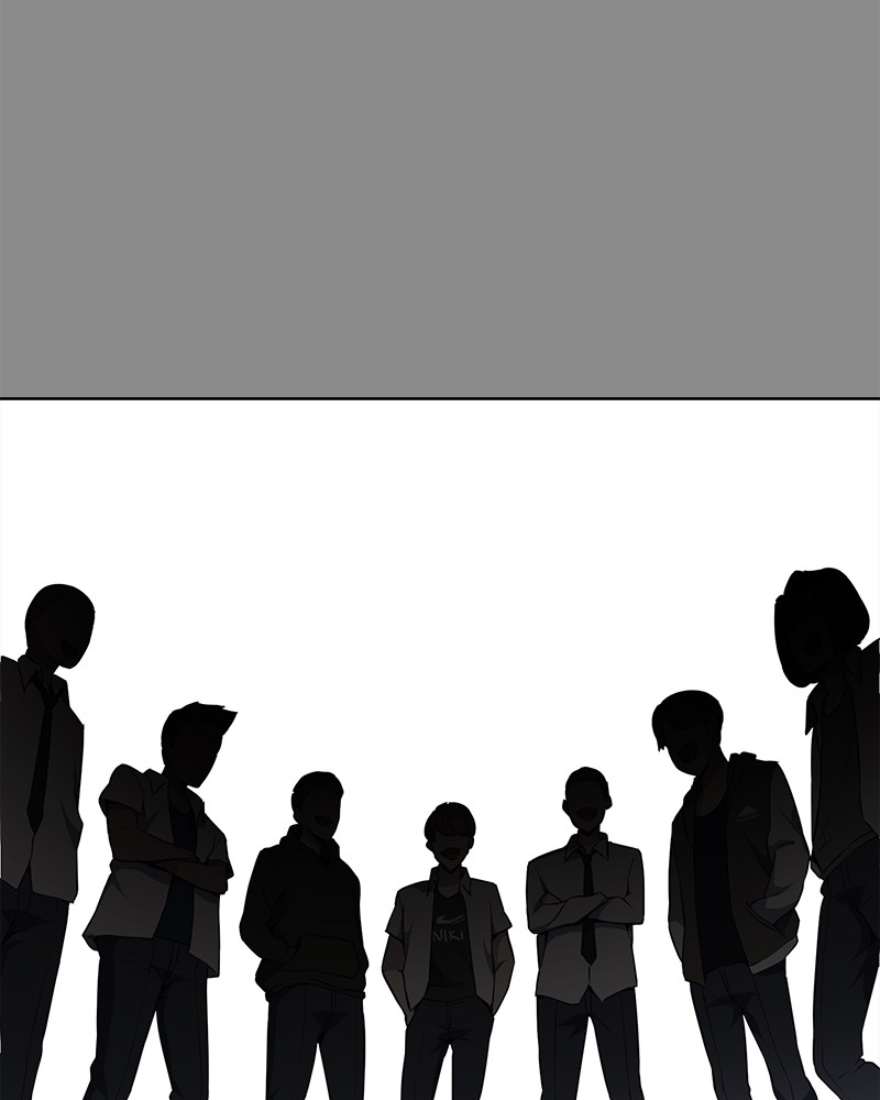 The Boy of Death 32 017