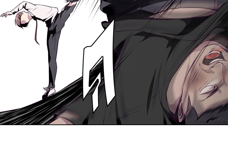 The Boy of Death 36 042