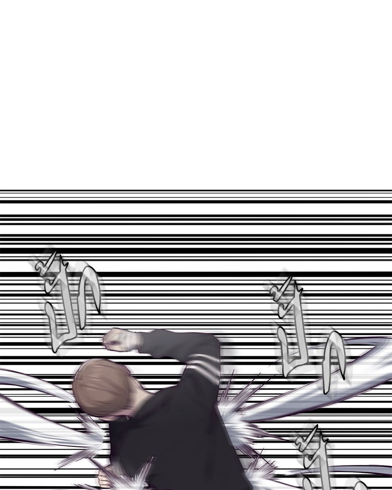 The Boy of Death 36 073