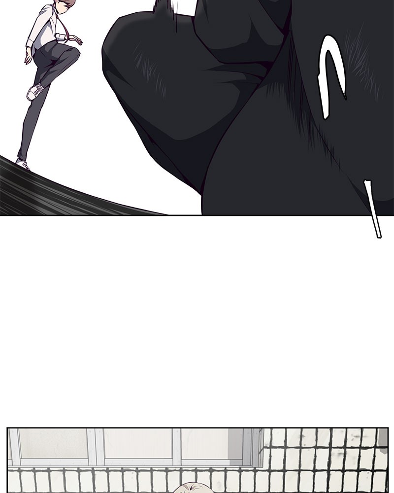 The Boy of Death 37 140