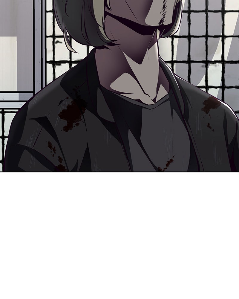 The Boy of Death 38 109
