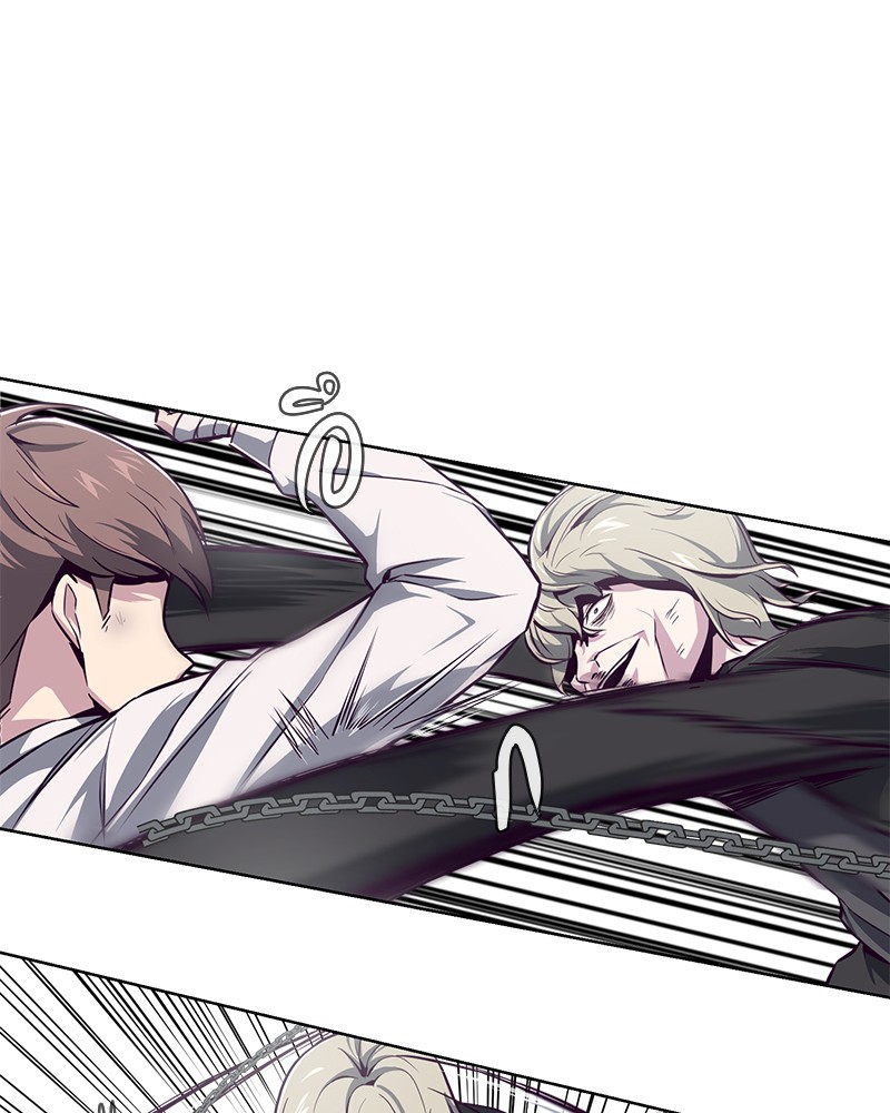 The Boy of Death 39 016