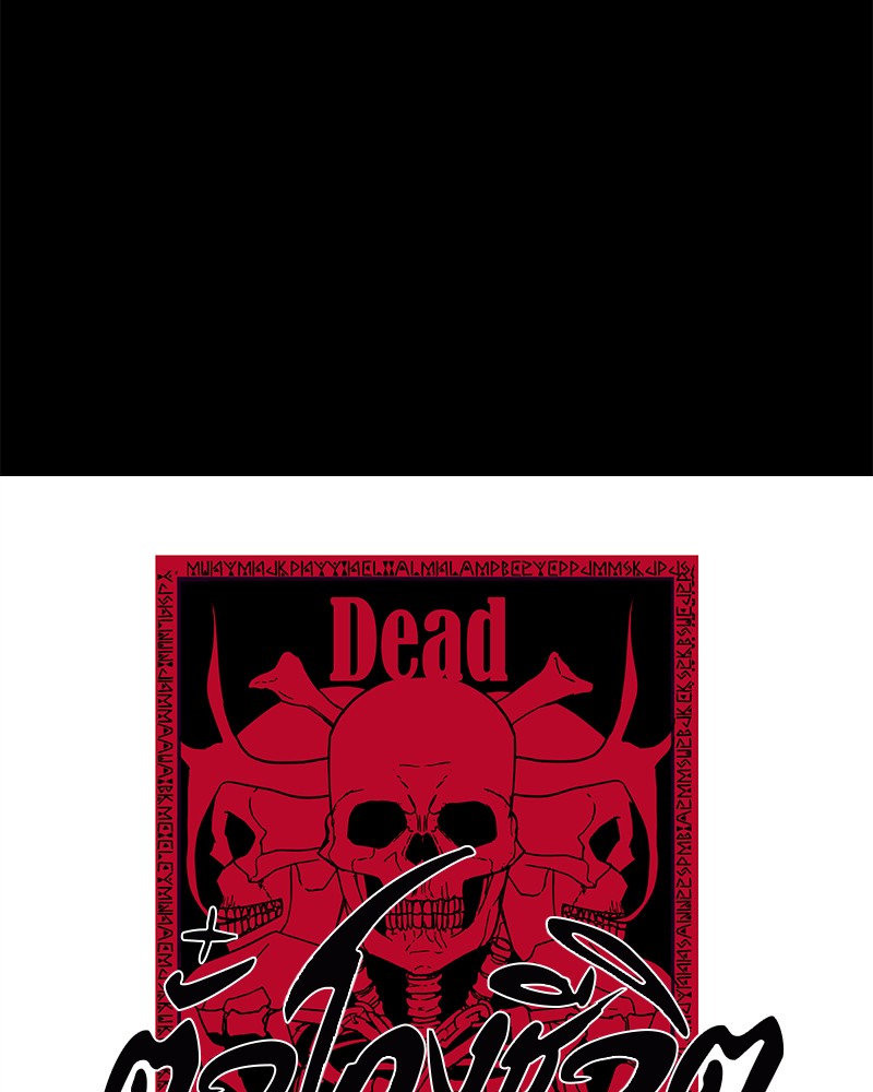 The Boy of Death 44 002