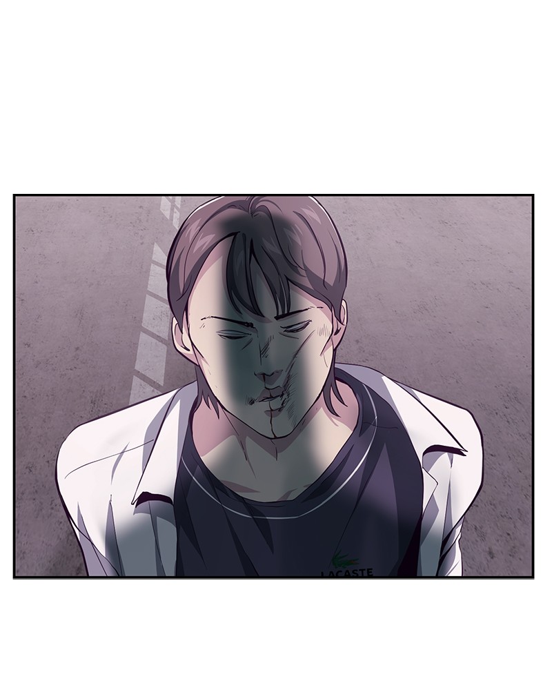 The Boy of Death 44 029