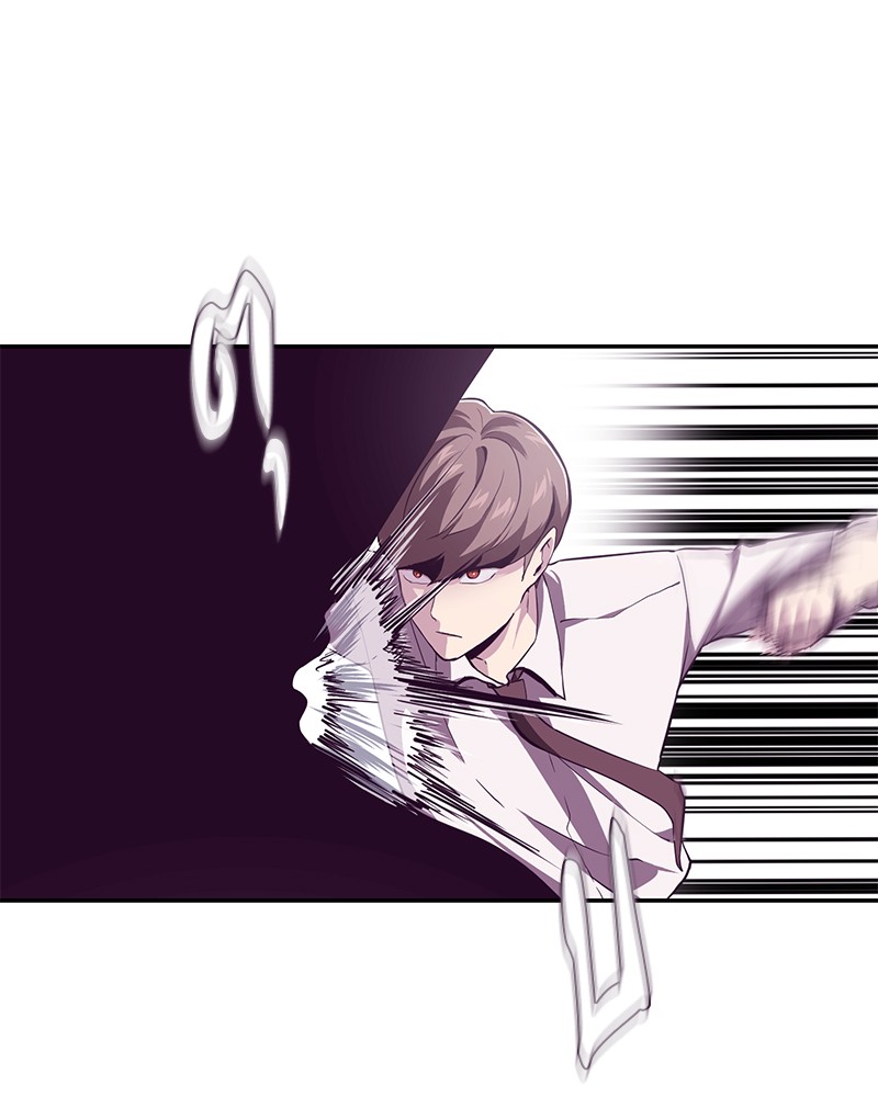 The Boy of Death 44 053