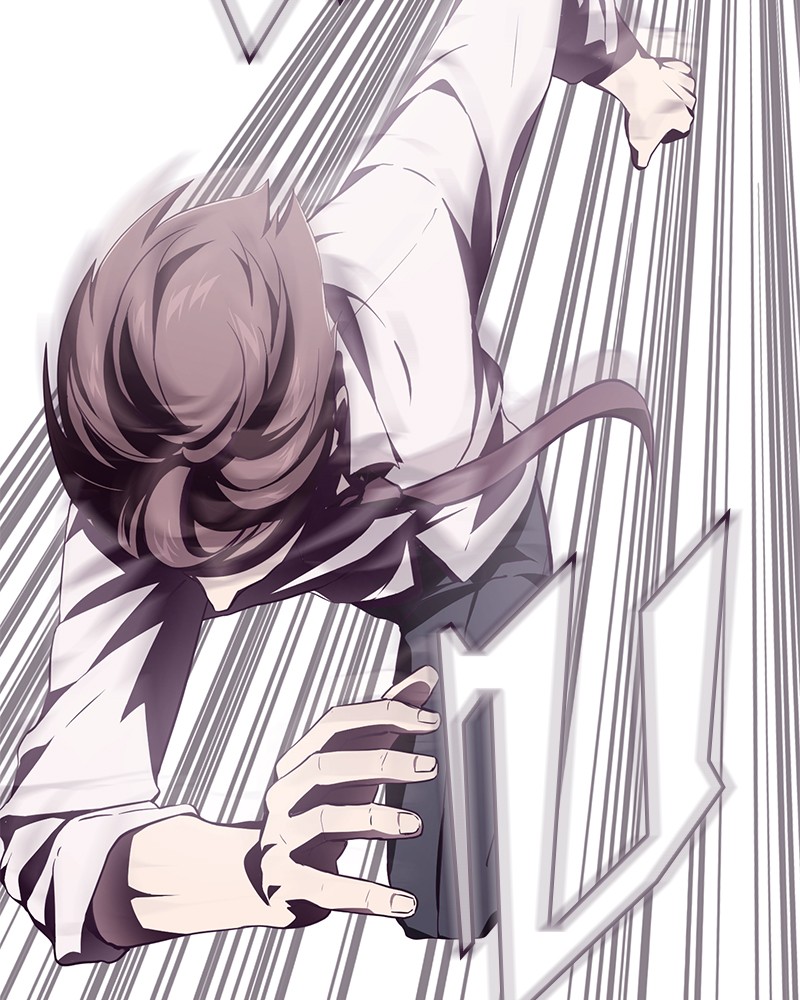 The Boy of Death 45 013