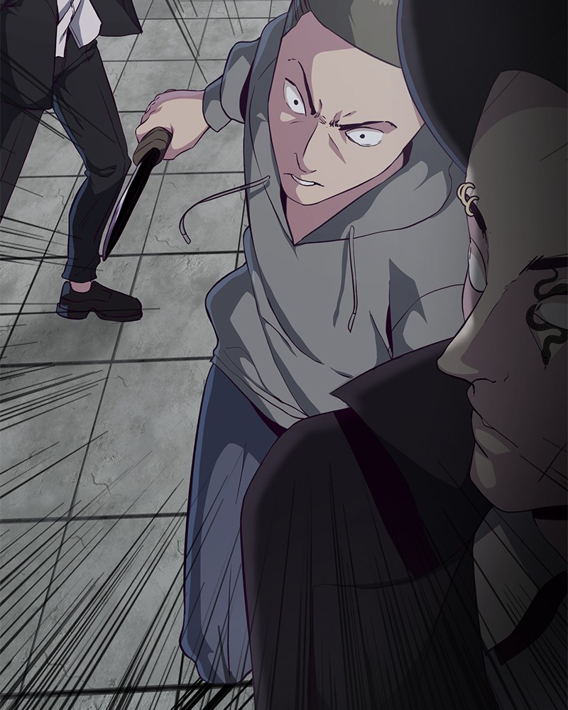 The Boy of Death 54 118