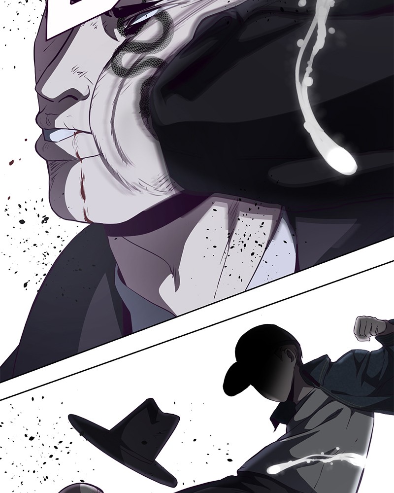 The Boy of Death 58 150