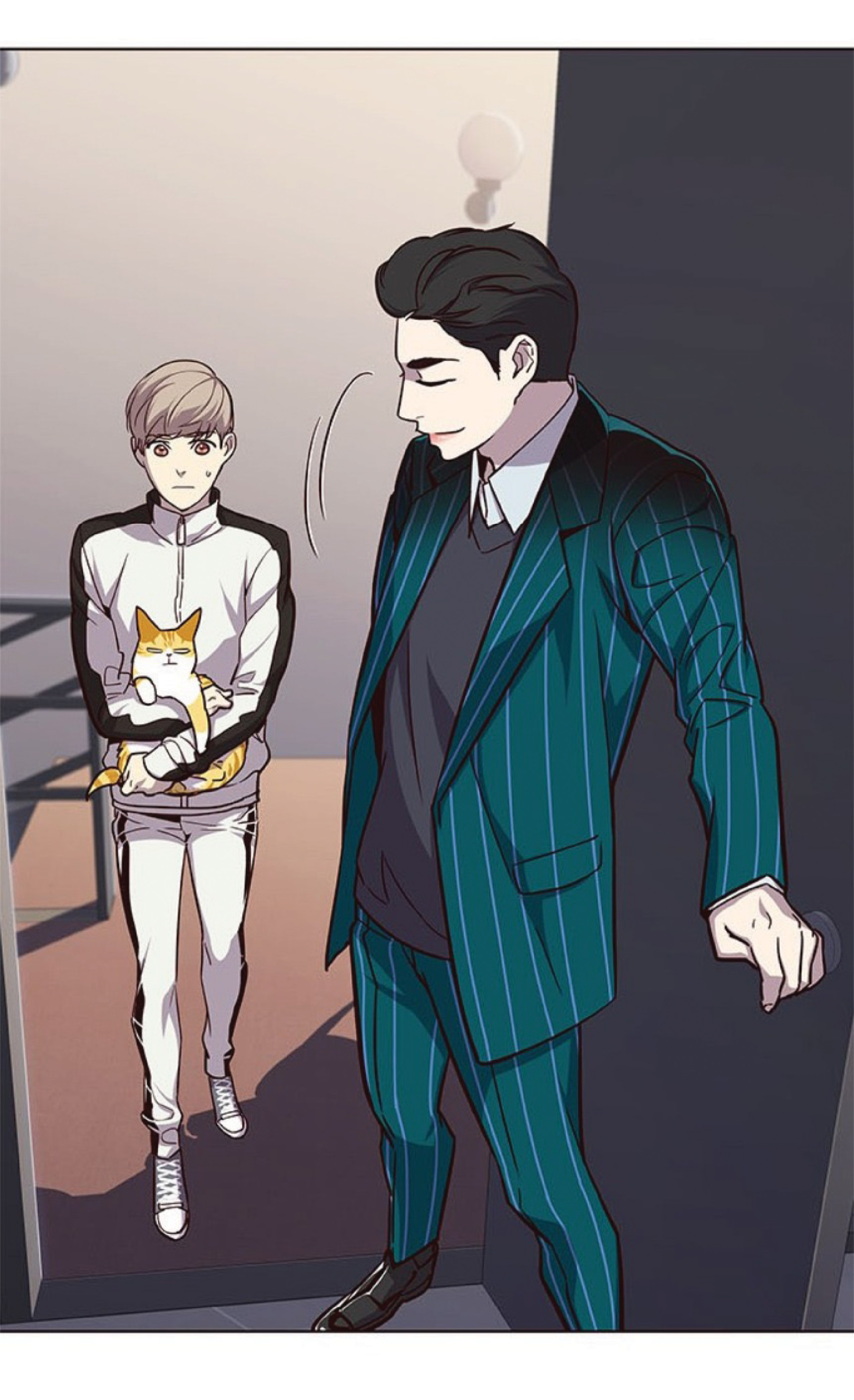 เธ•เธญเธเธ—เธตเน 24 10