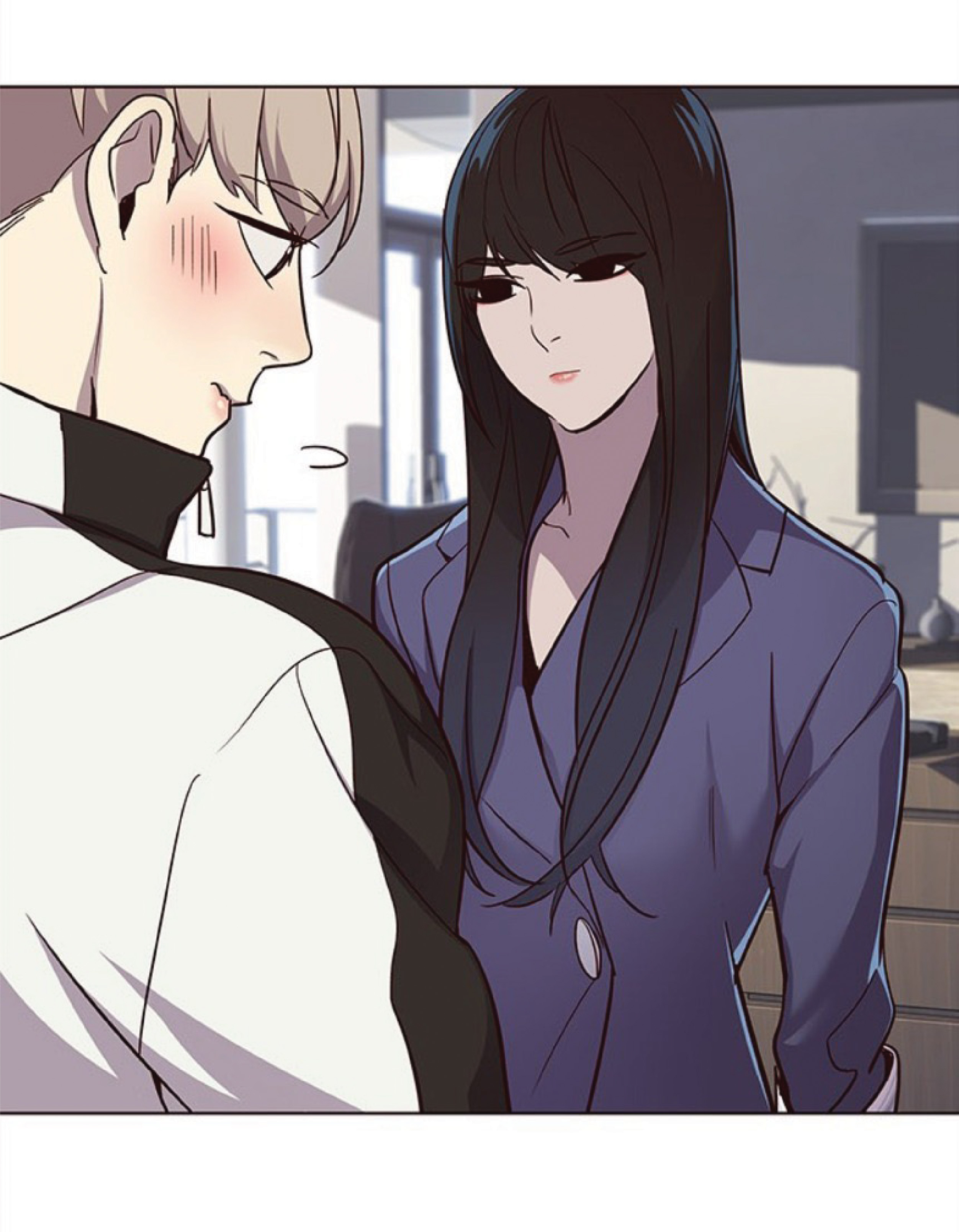เธ•เธญเธเธ—เธตเน 24 24