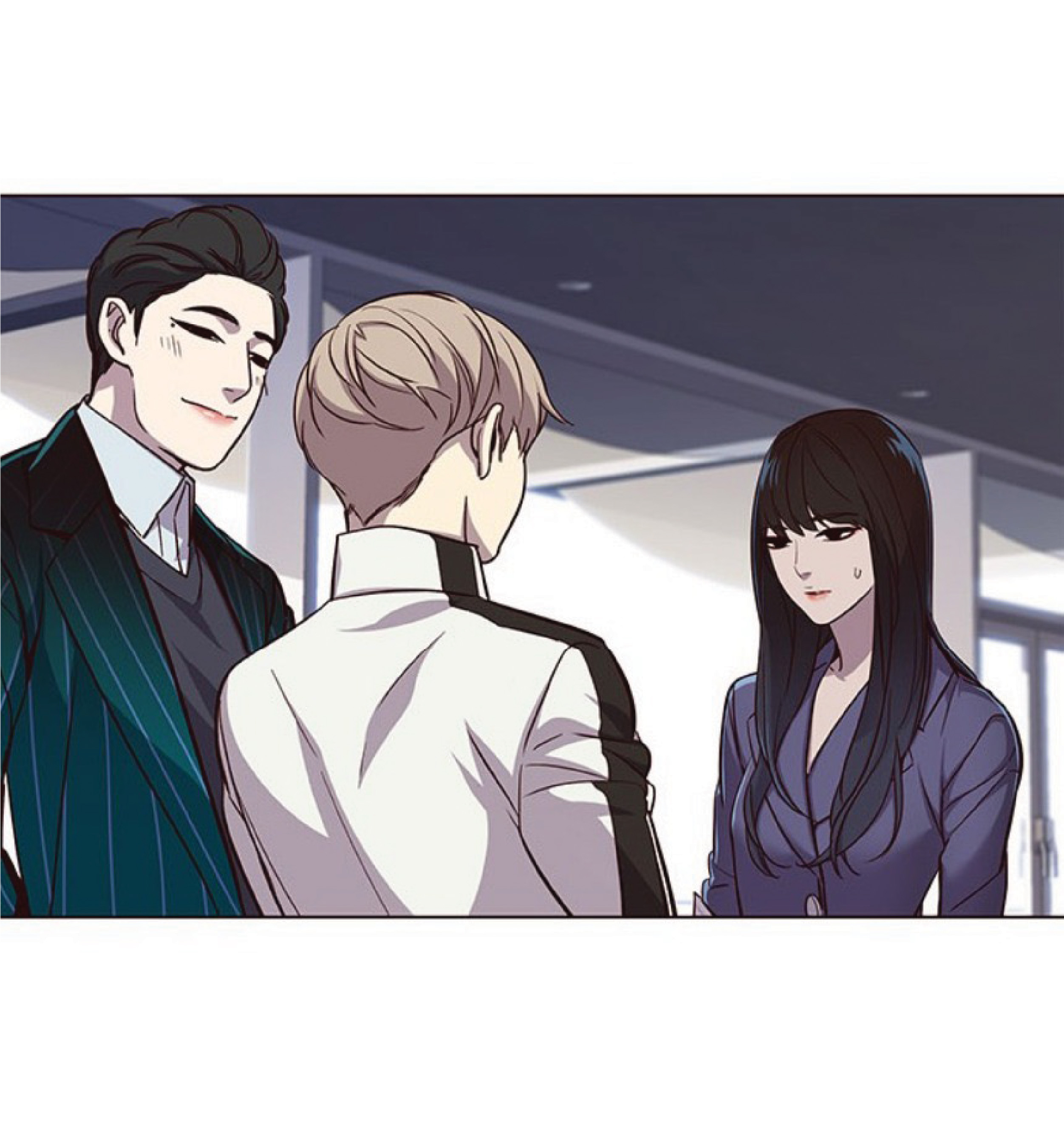 เธ•เธญเธเธ—เธตเน 24 39