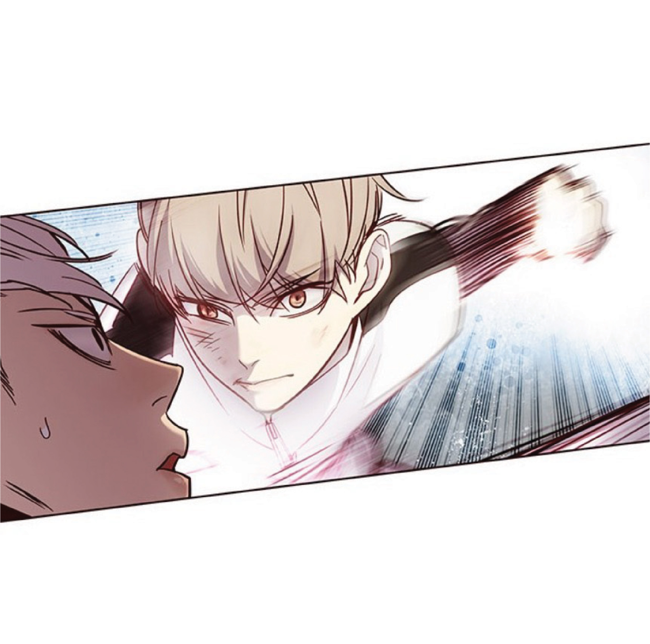 เธ•เธญเธเธ—เธตเน 25 23