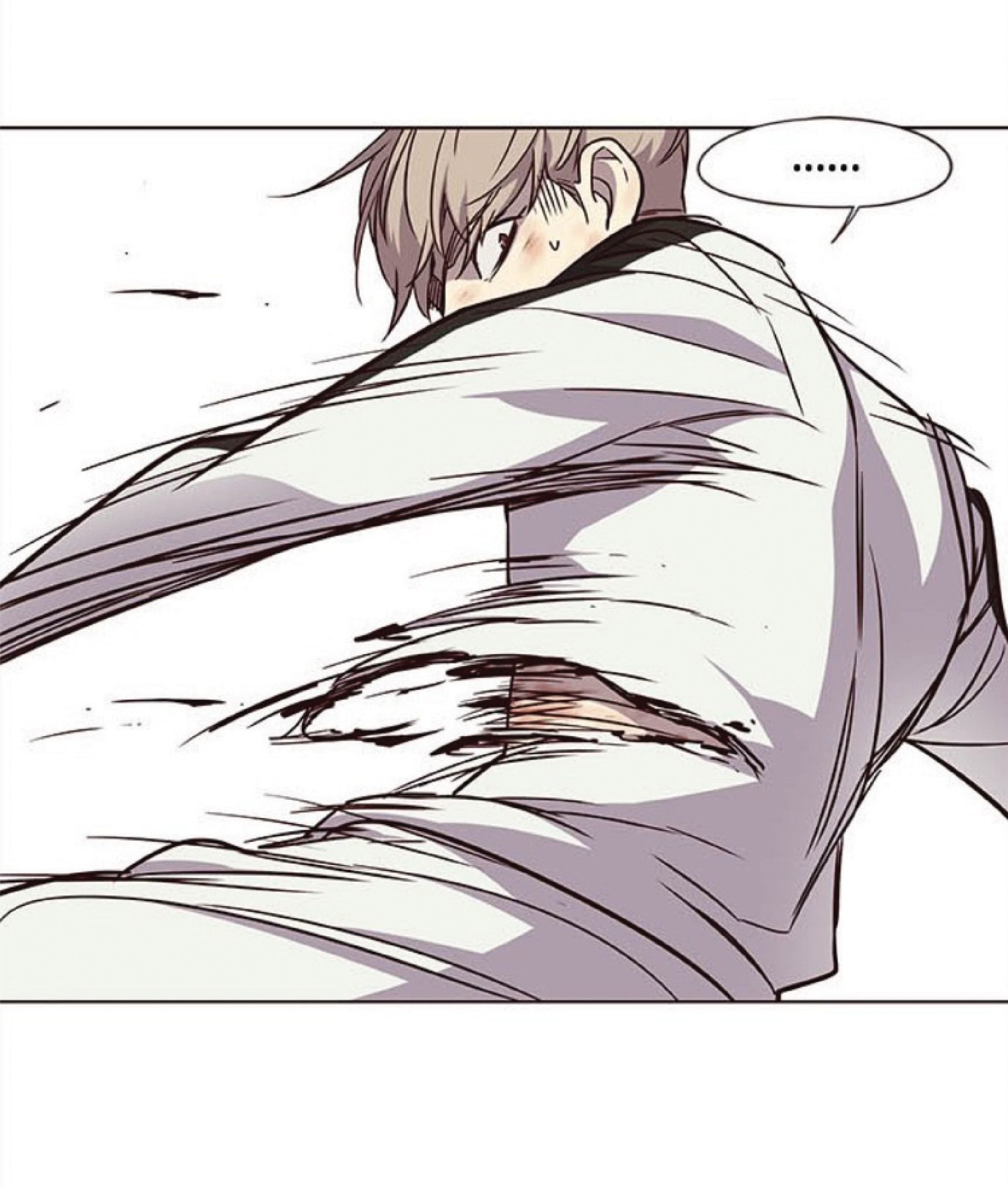 เธ•เธญเธเธ—เธตเน 25 59