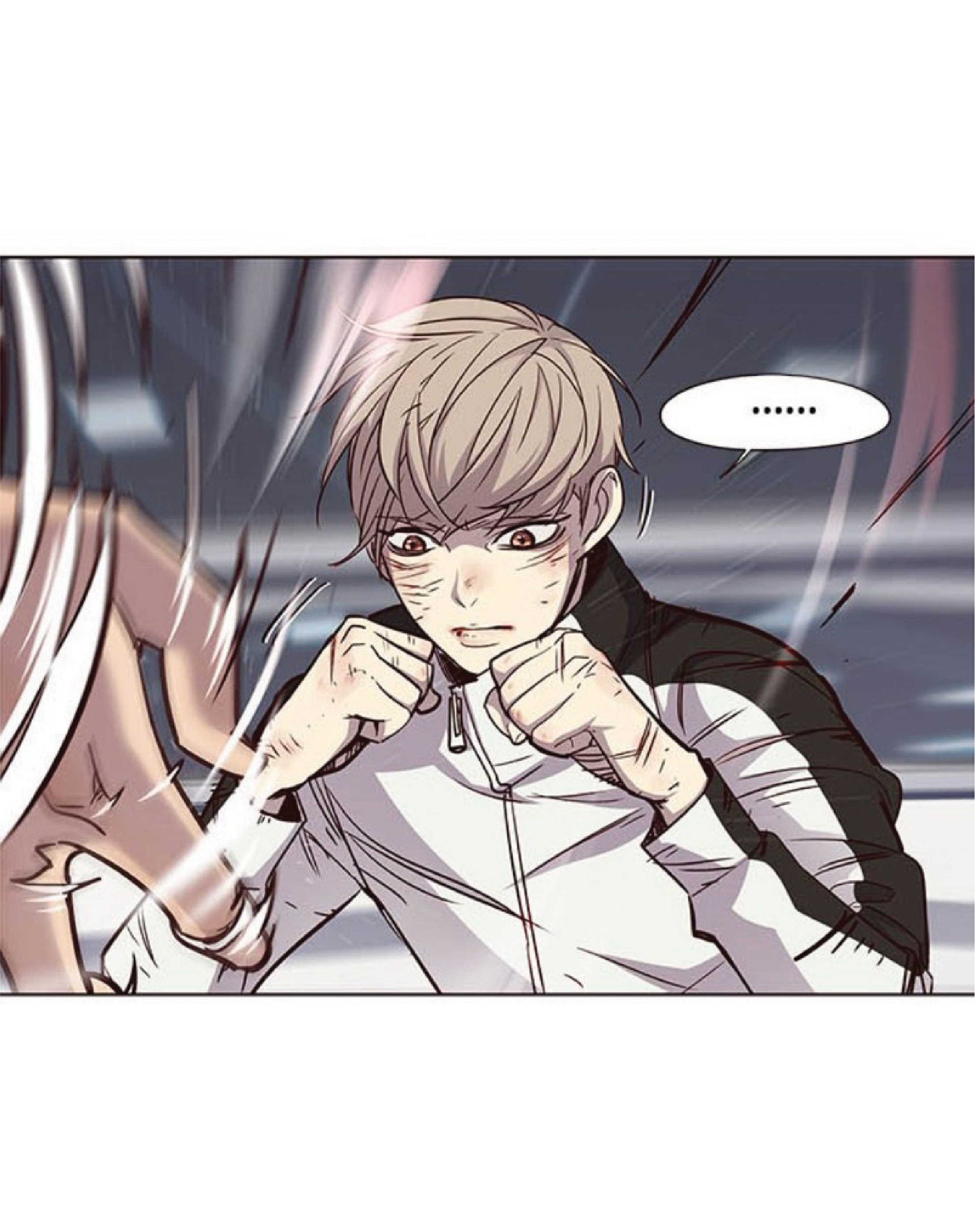 เธ•เธญเธเธ—เธตเน 26 13