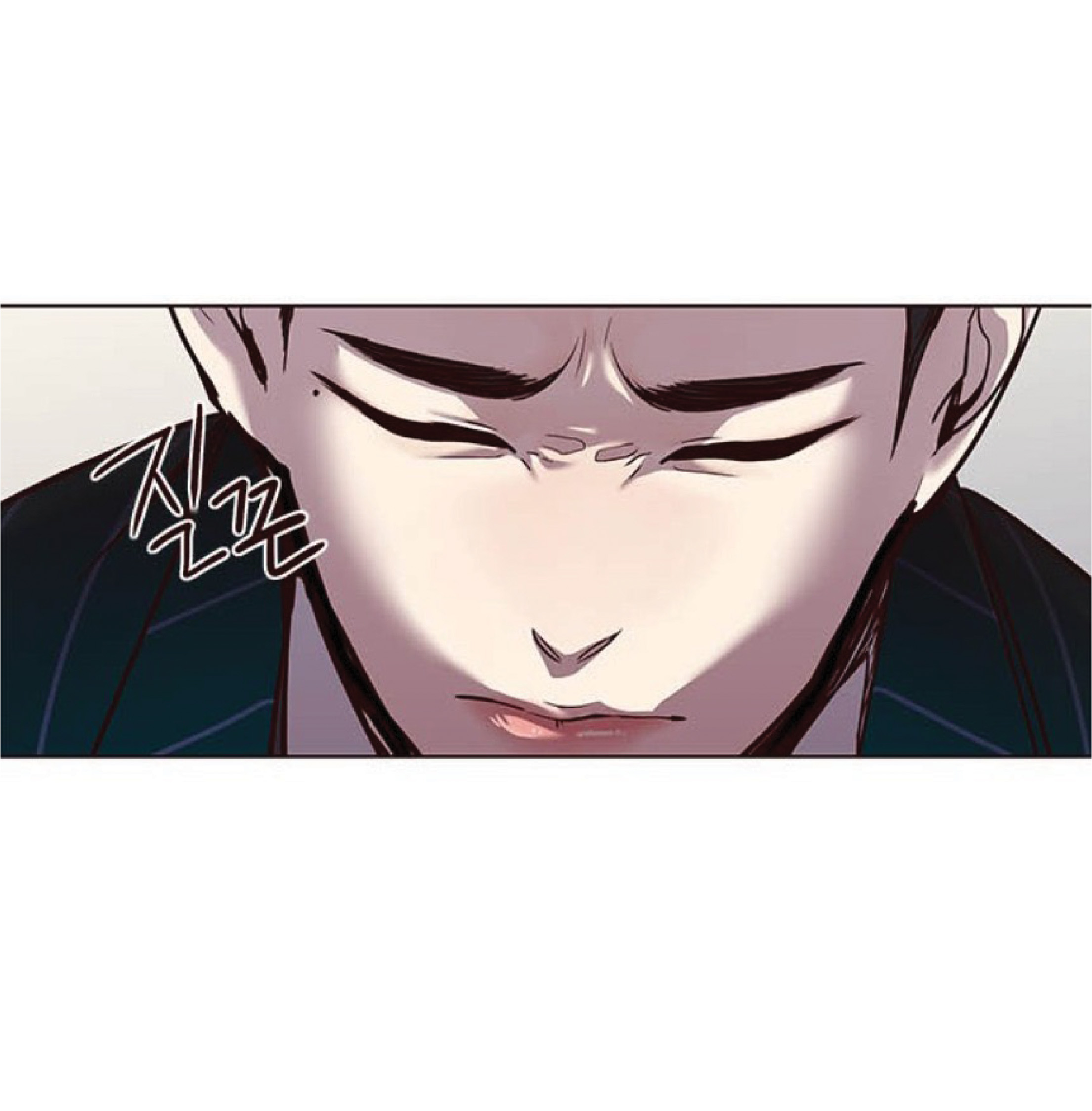 เธ•เธญเธเธ—เธตเน 26 15