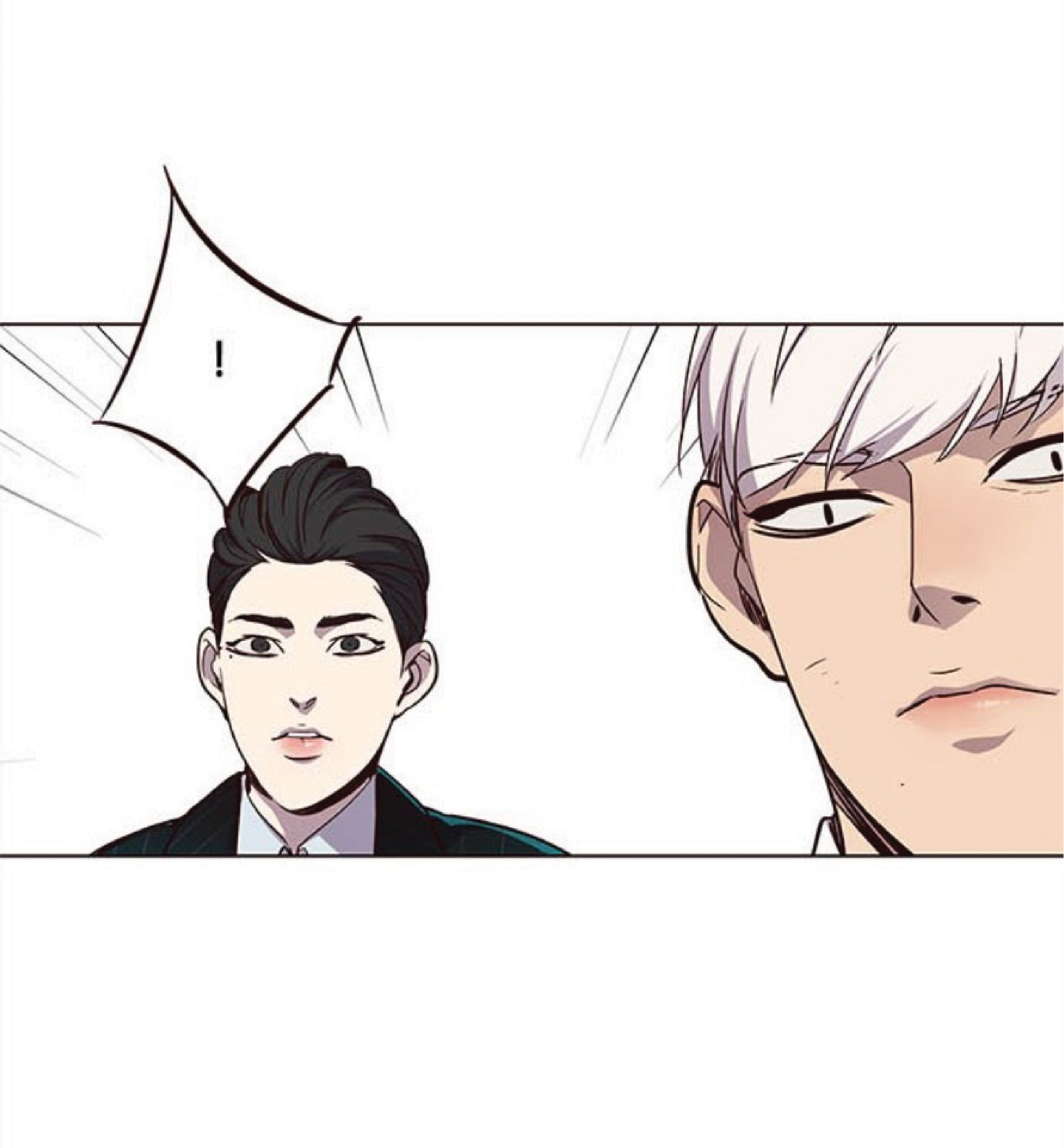 เธ•เธญเธเธ—เธตเน 26 80