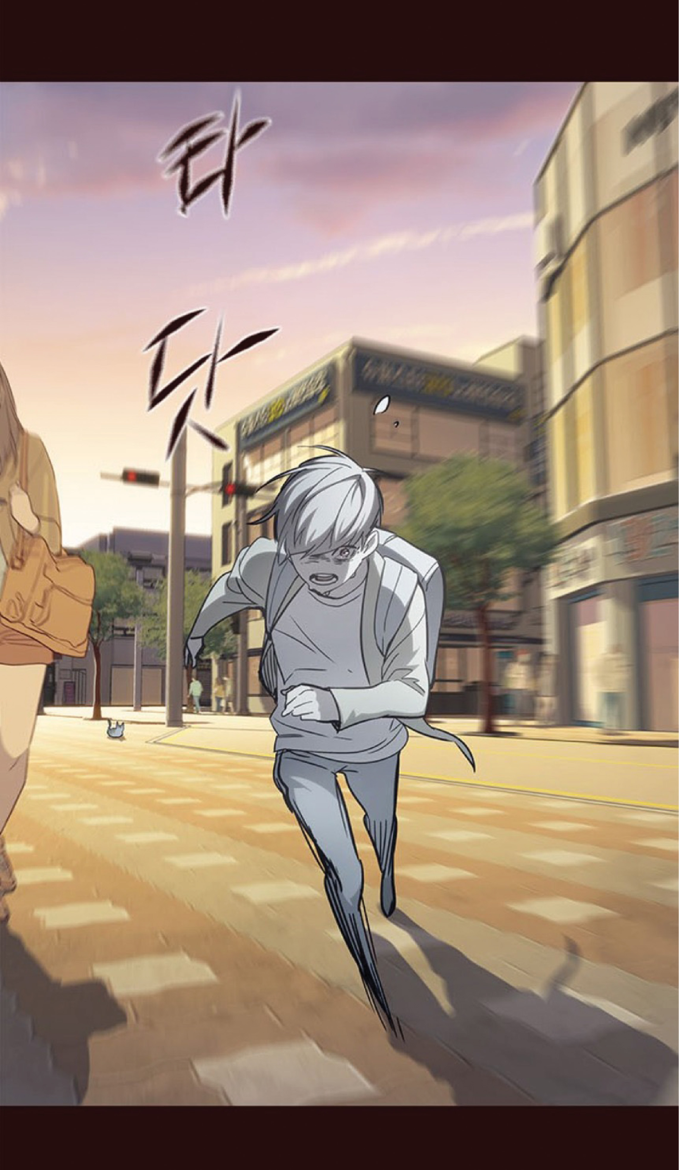 เธ•เธญเธเธ—เธตเน 27 18