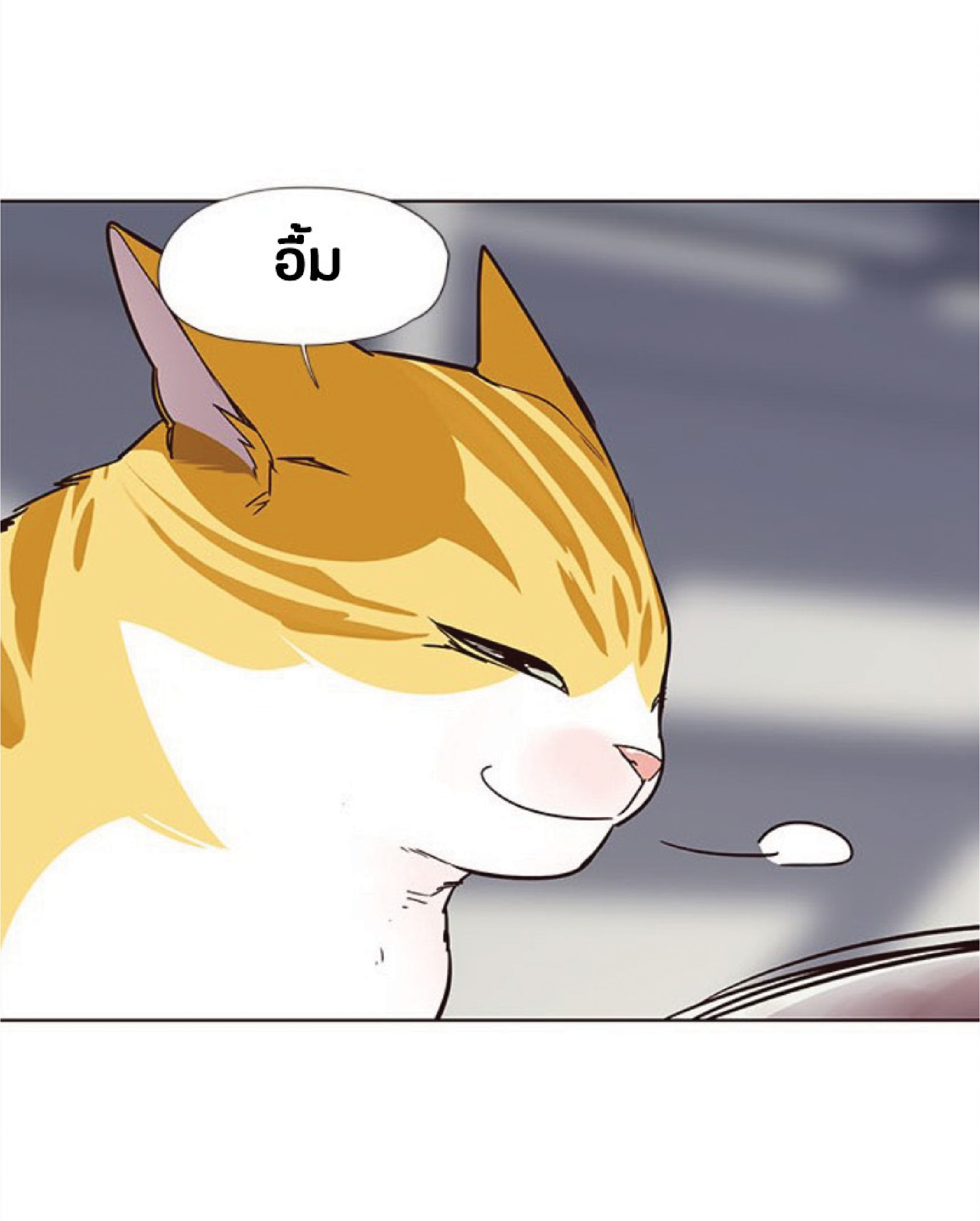 เธ•เธญเธเธ—เธตเน 27 78