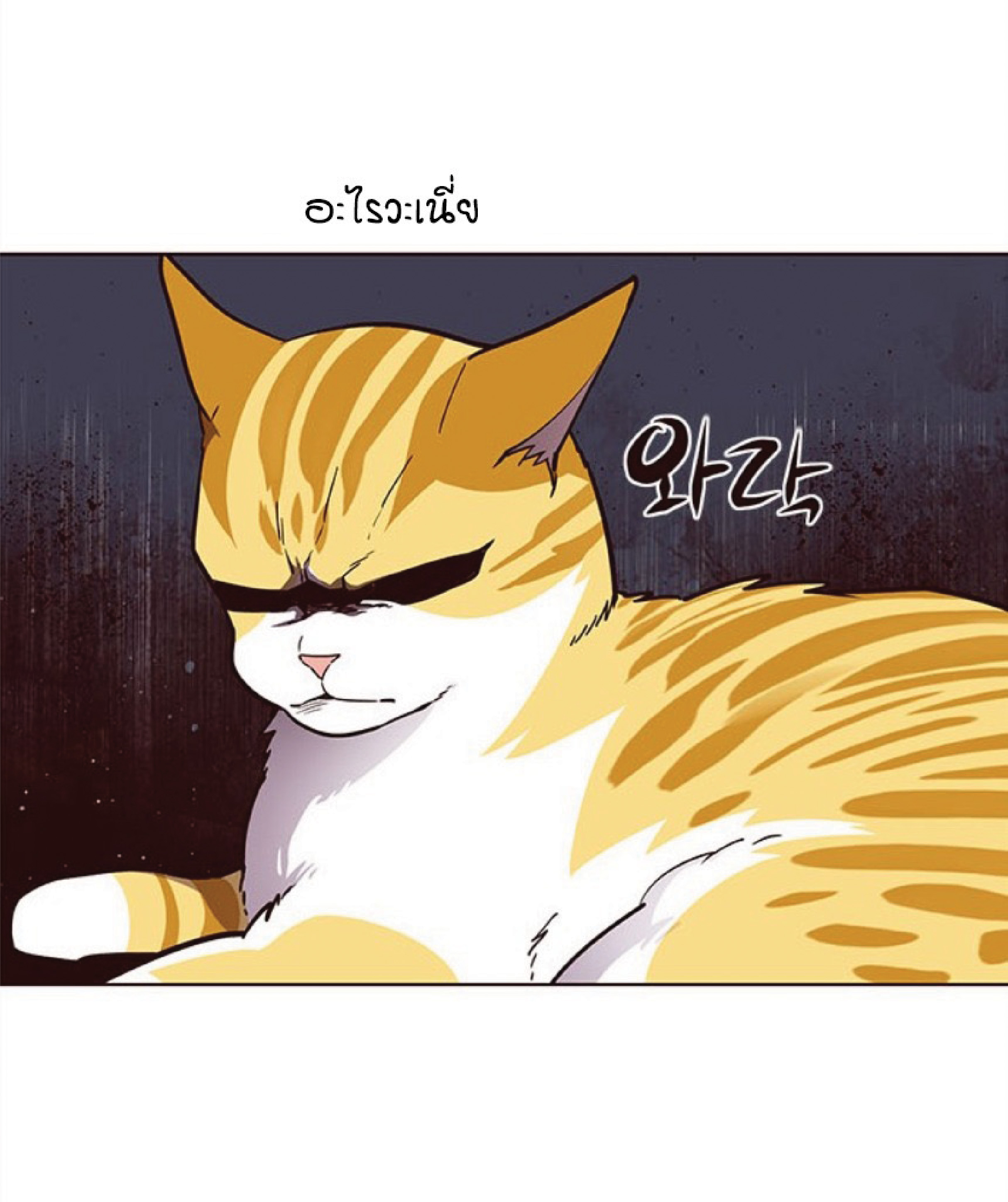 เธ•เธญเธเธ—เธตเน 28 56