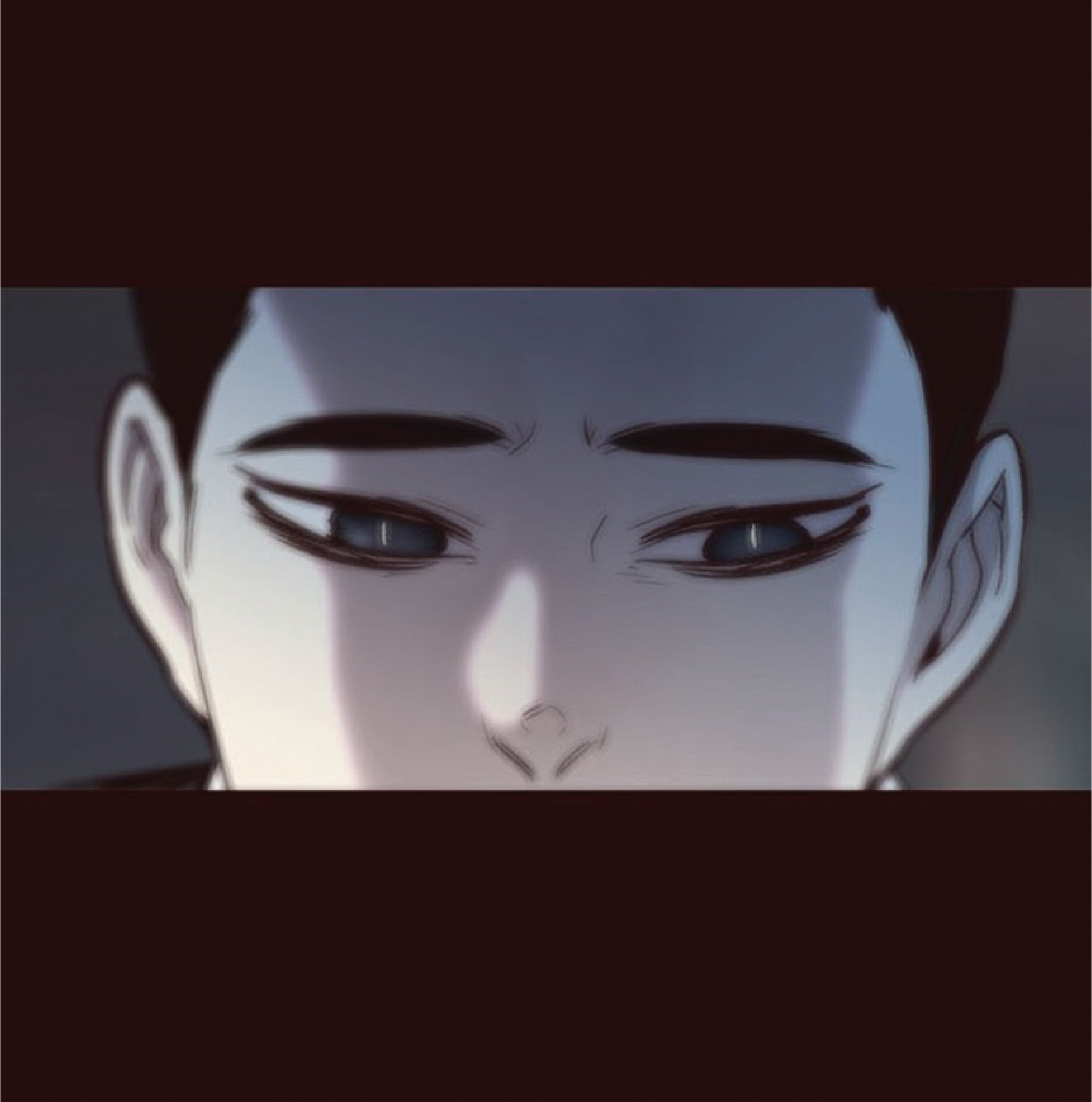 เธ•เธญเธเธ—เธตเน 28 71