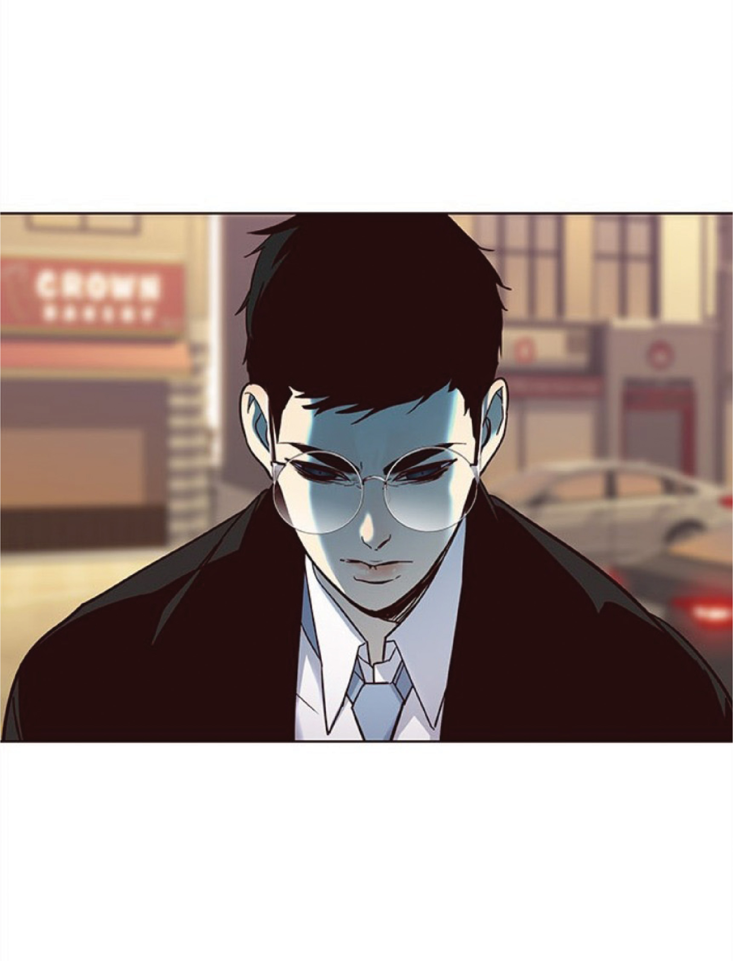 เธ•เธญเธเธ—เธตเน 28 95