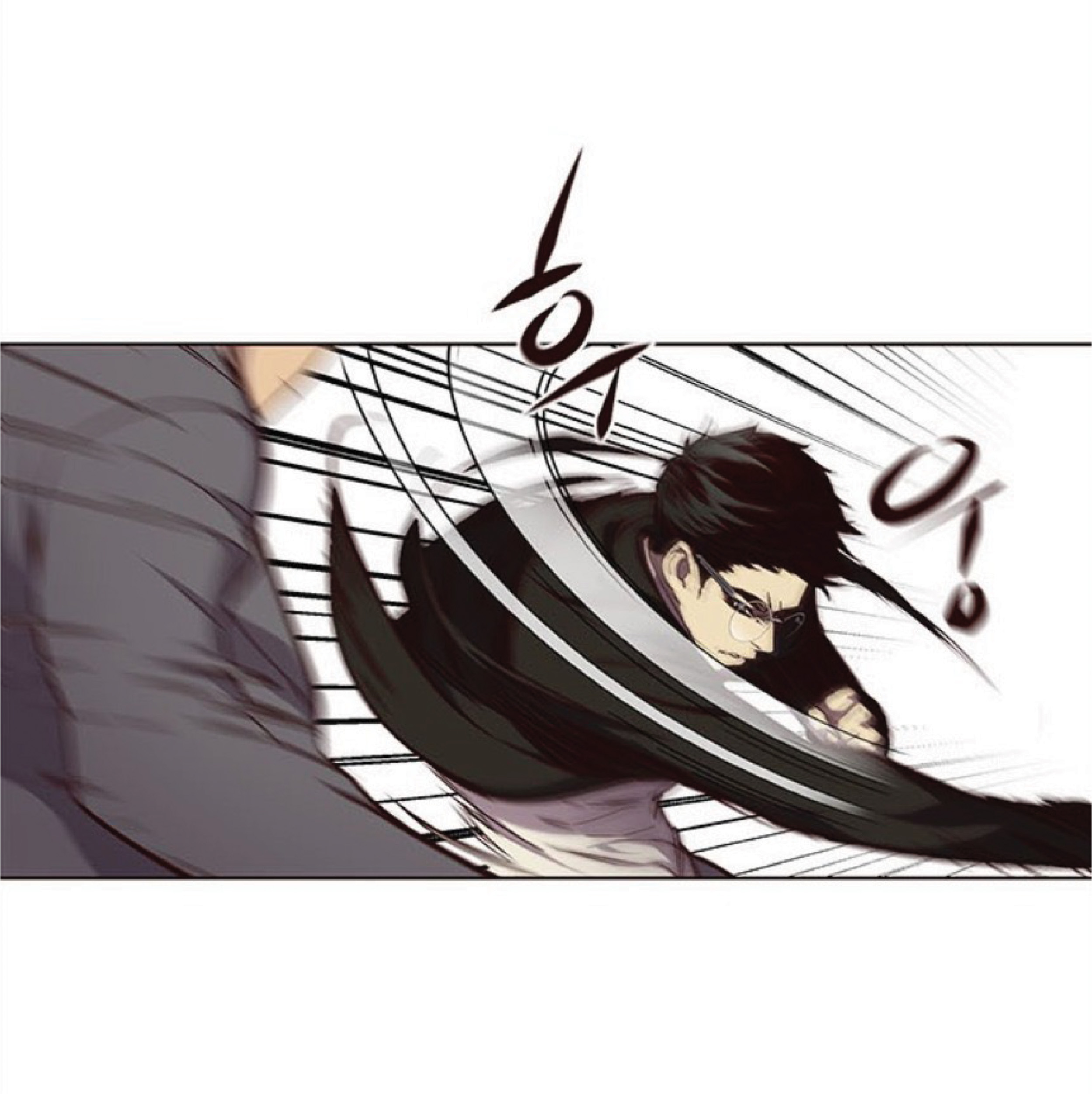 เธ•เธญเธเธ—เธตเน 30 15