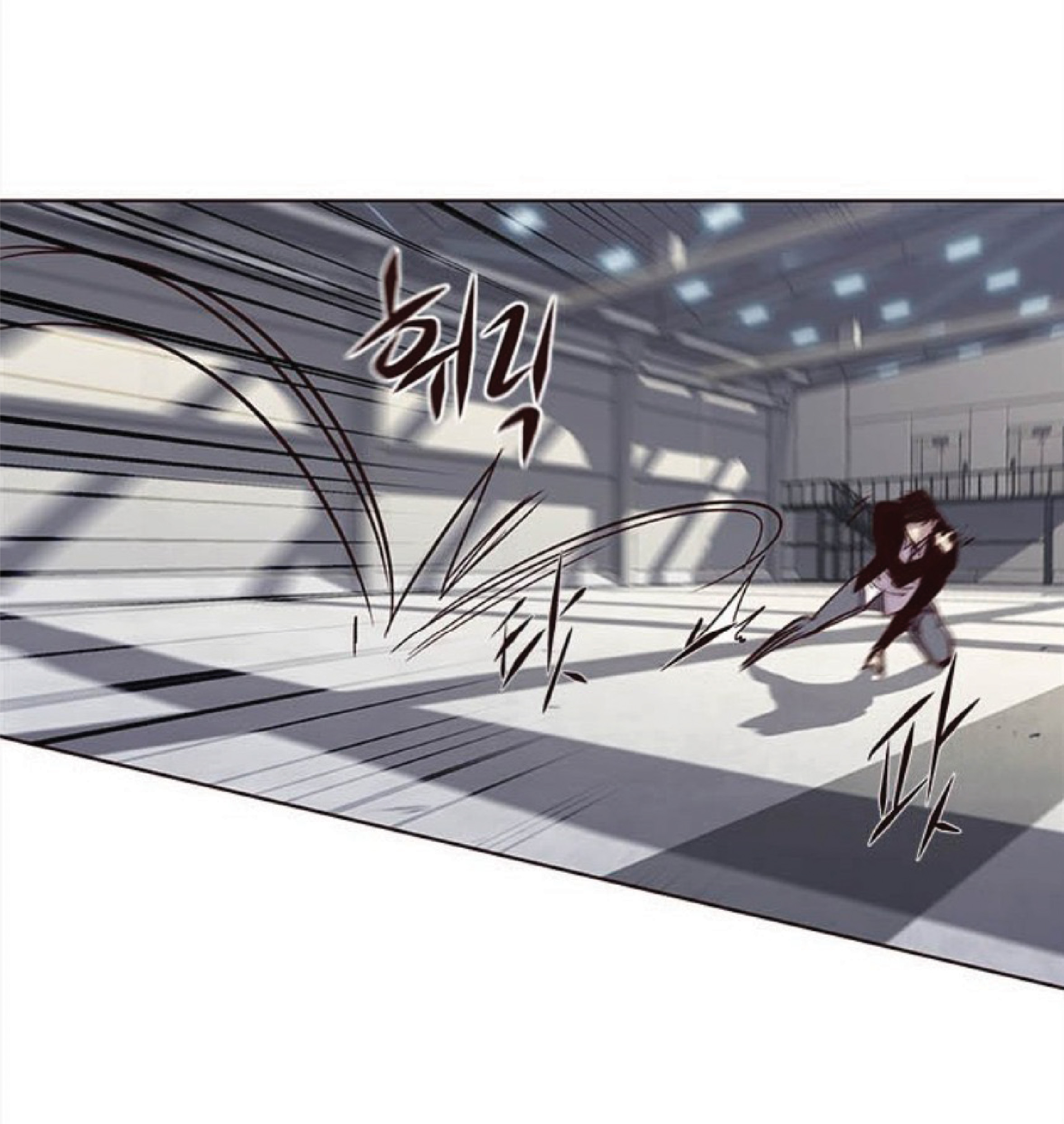 เธ•เธญเธเธ—เธตเน 31 58