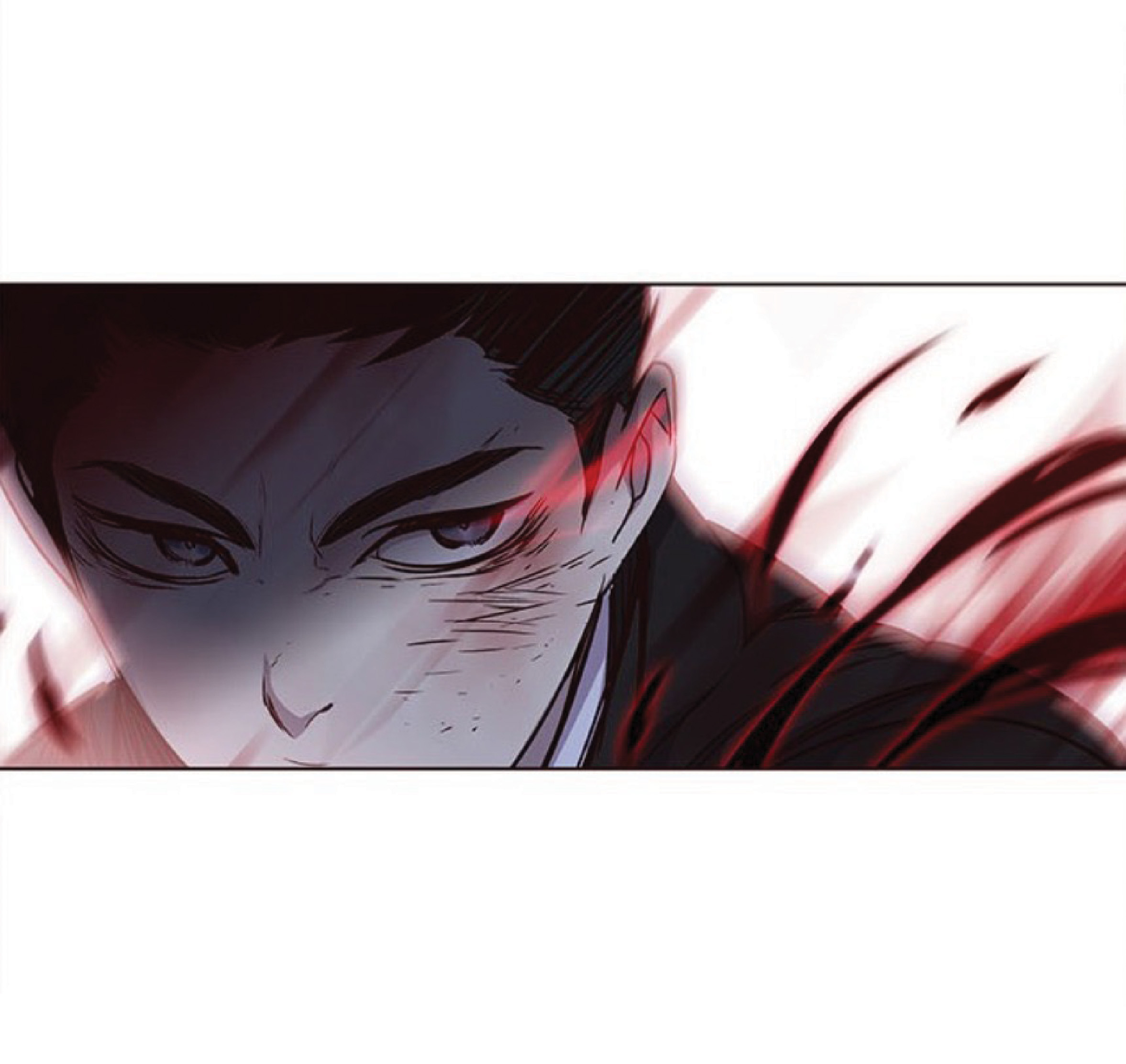 เธ•เธญเธเธ—เธตเน 31 75