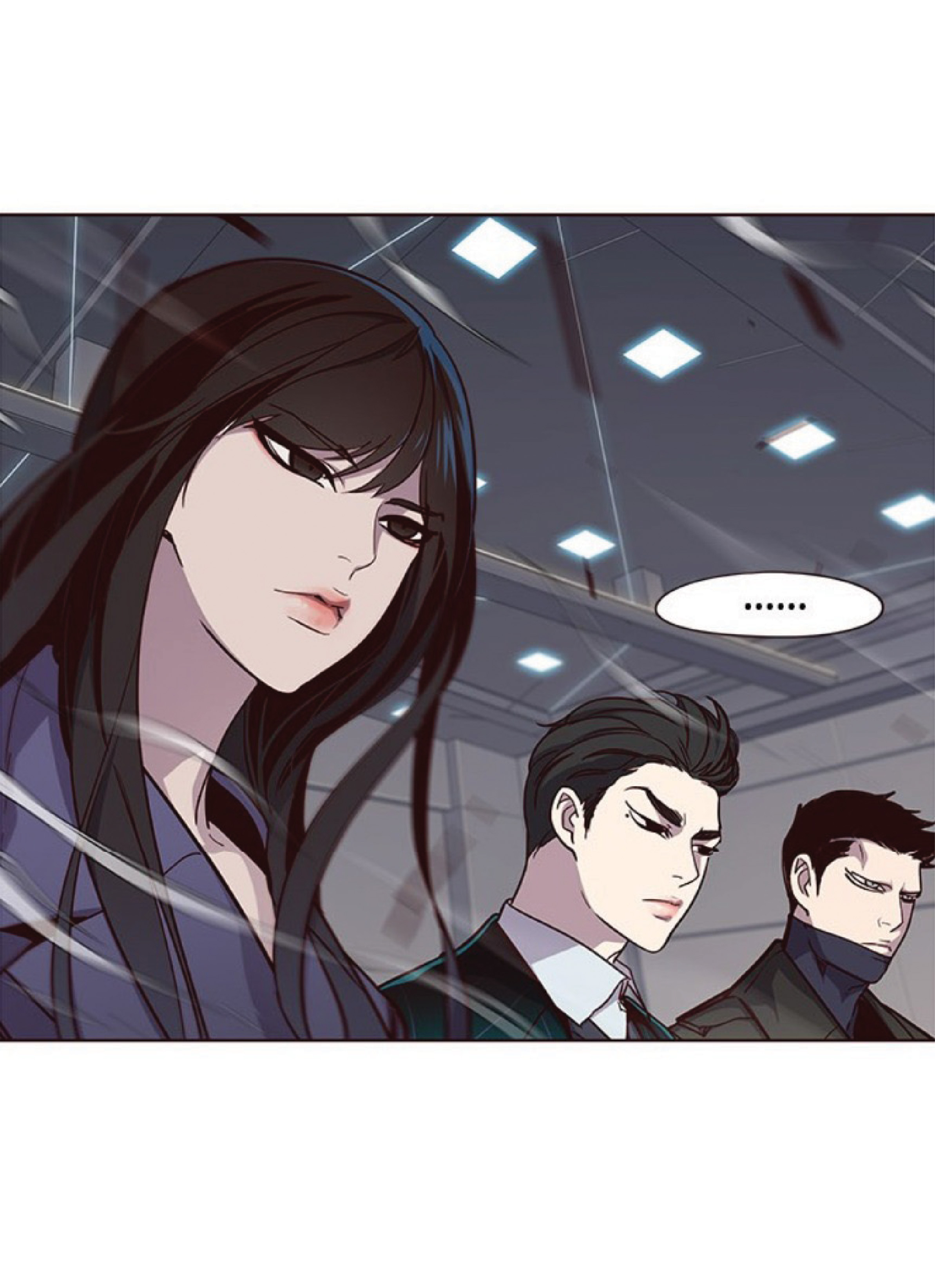 เธ•เธญเธเธ—เธตเน 32 09