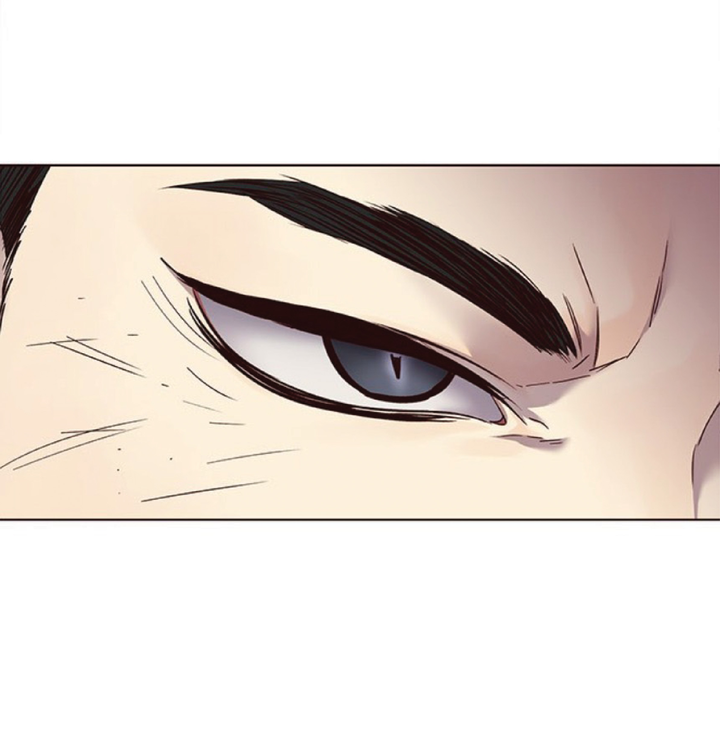 เธ•เธญเธเธ—เธตเน 32 18