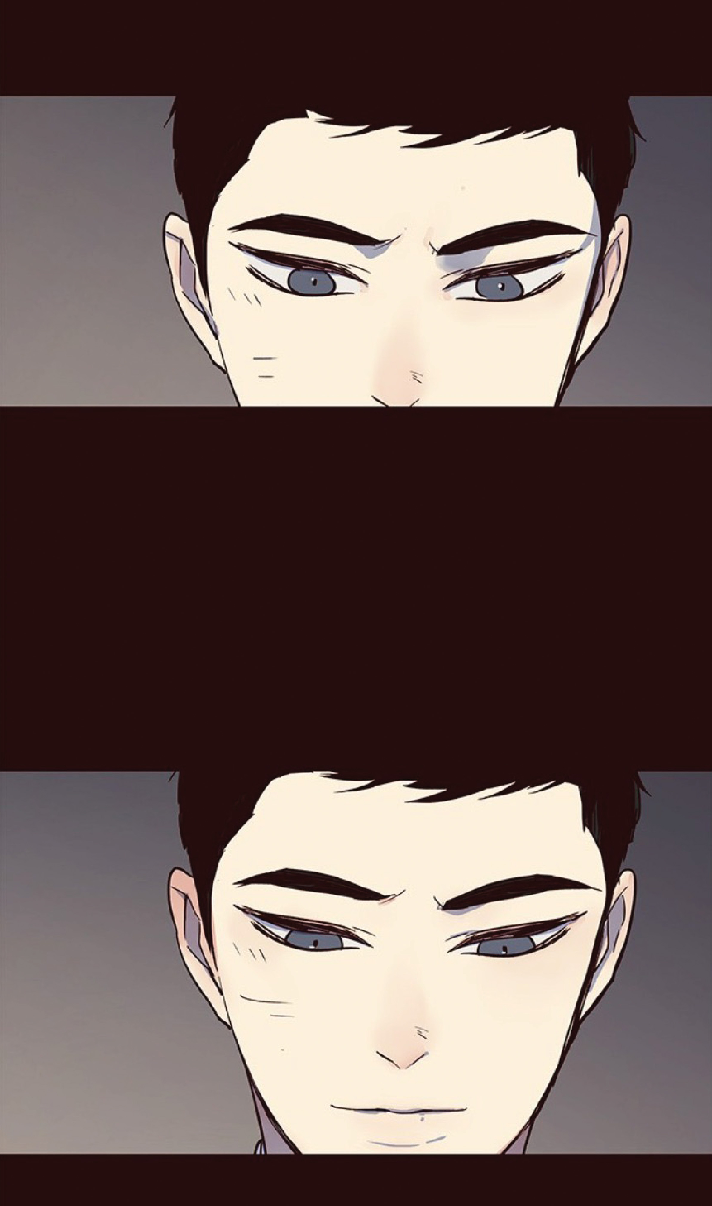 เธ•เธญเธเธ—เธตเน 32 65