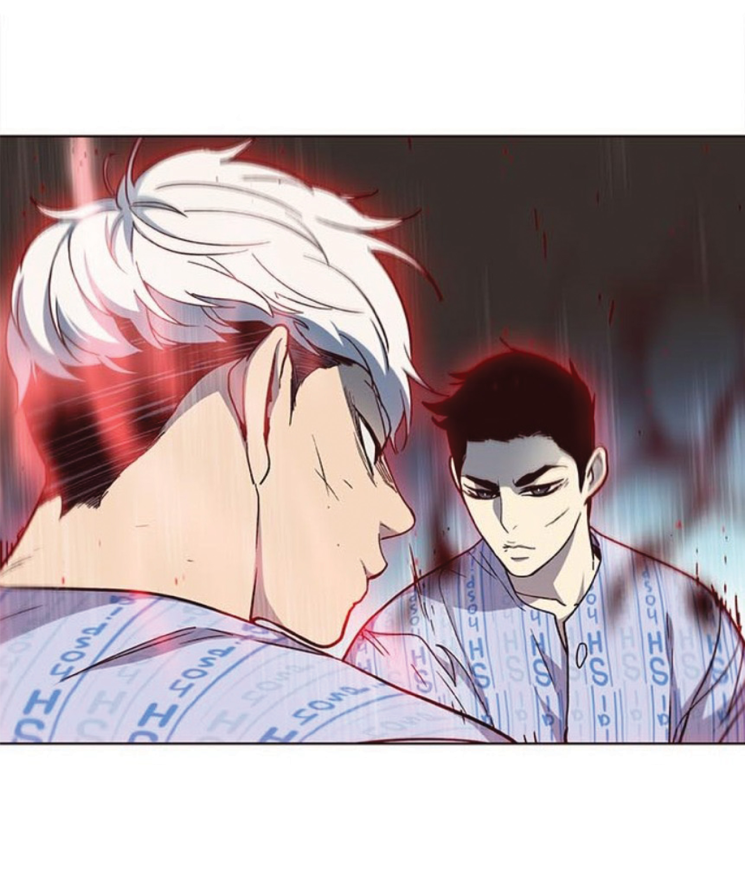 เธ•เธญเธเธ—เธตเน 34 22