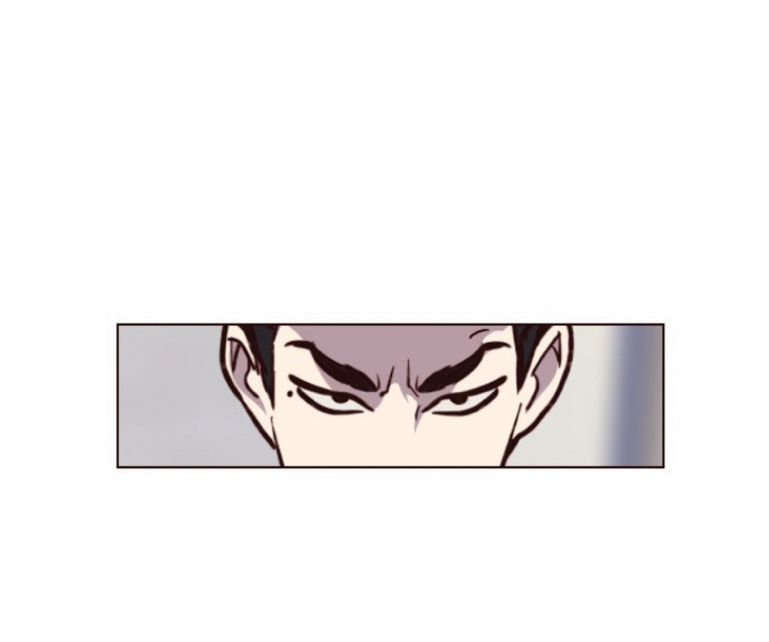 เธ•เธญเธเธ—เธตเน 34 30