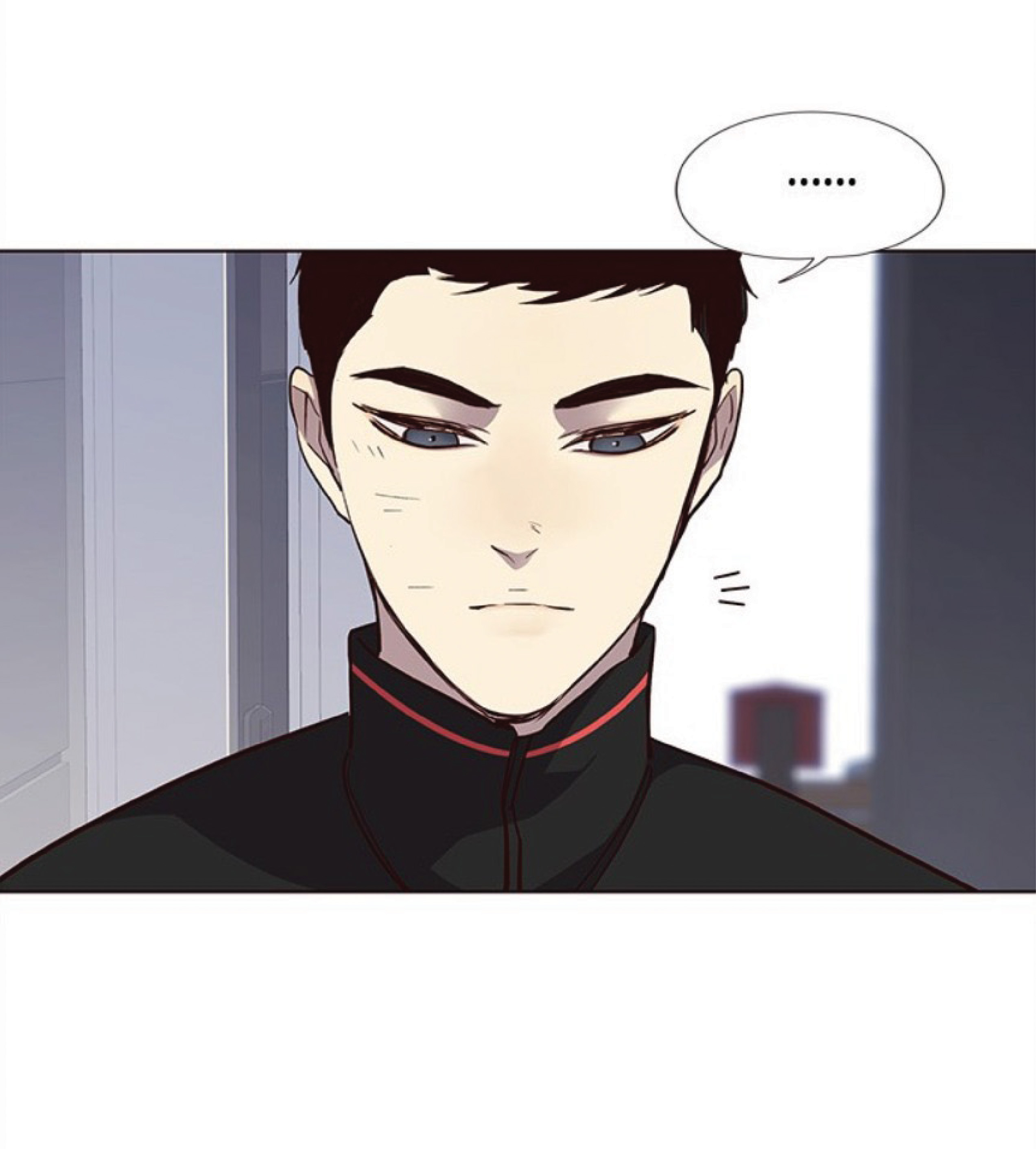 เธ•เธญเธเธ—เธตเน 34 70