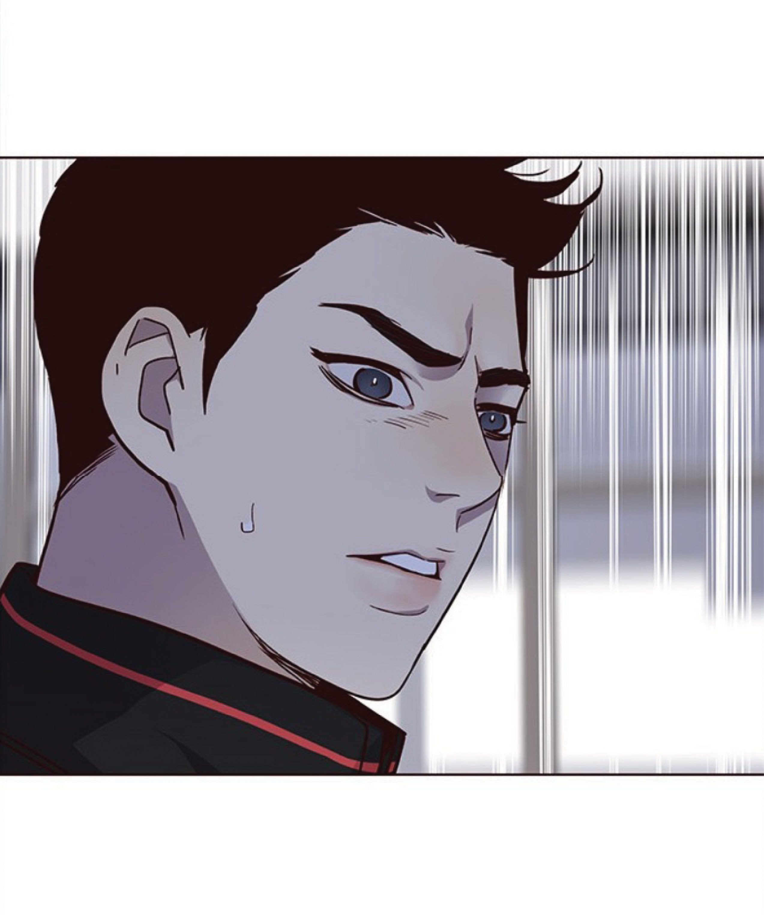 เธ•เธญเธเธ—เธตเน 34 72