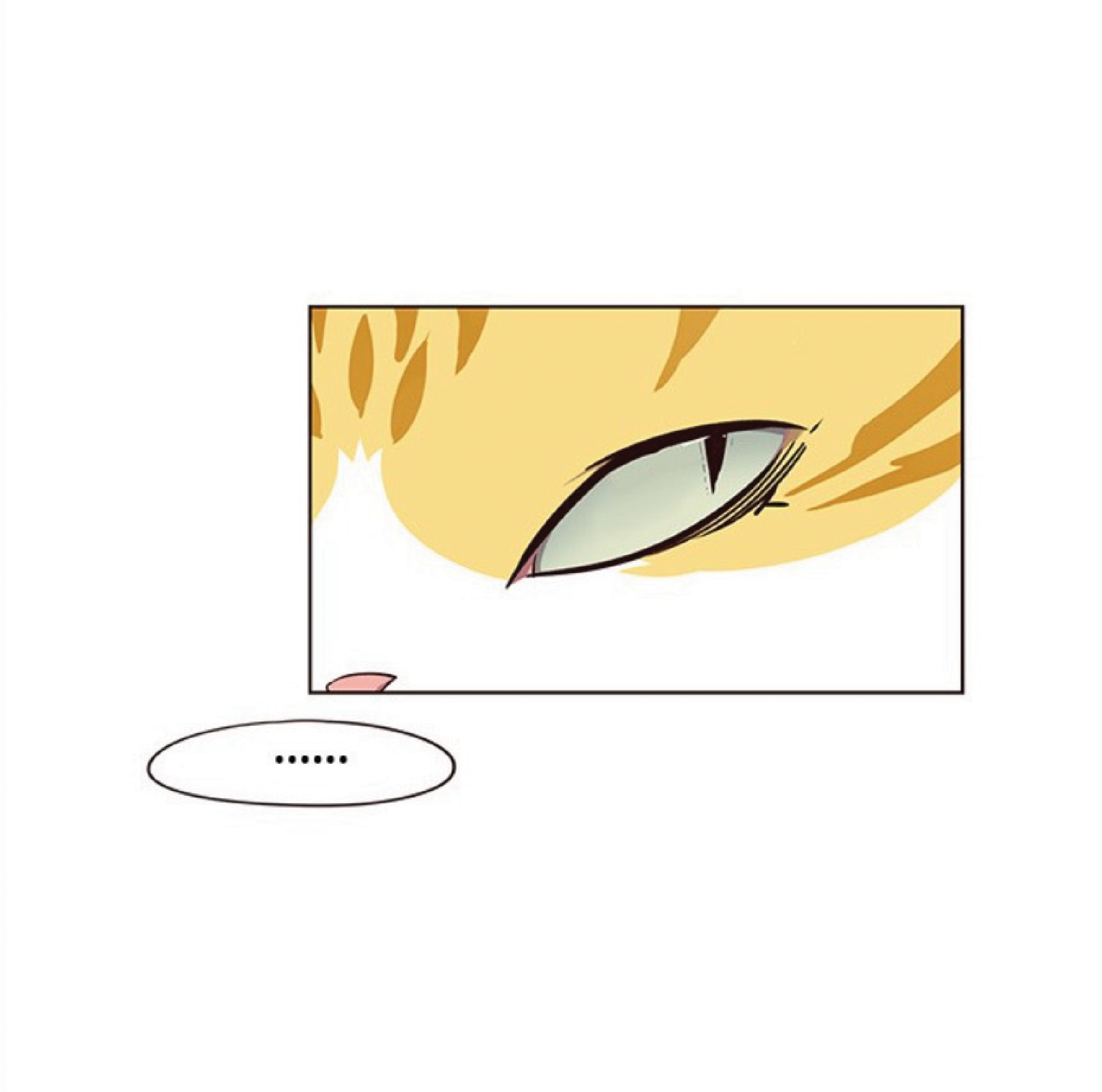 เธ•เธญเธเธ—เธตเน 35 44