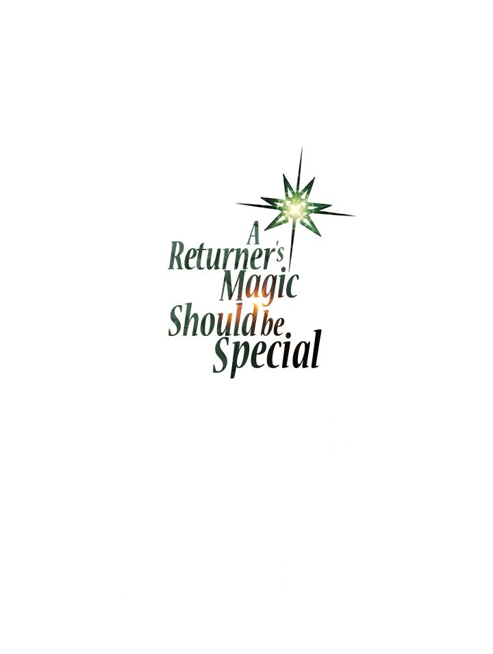 A Returnerโ€s Magic Should Be Special 86 (33)