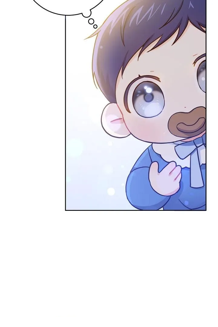 Please Give Me the Pacifier4 (25)